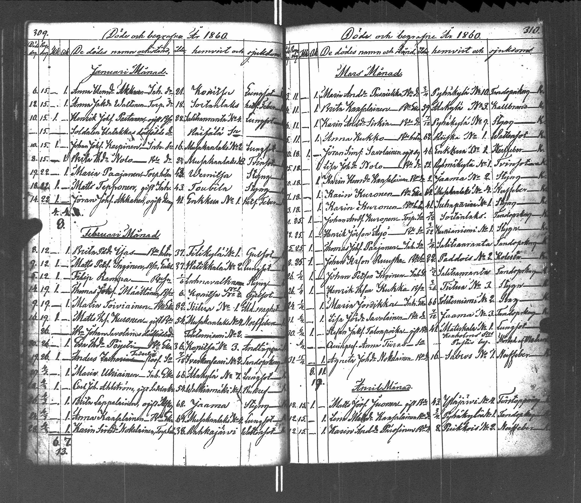 [ kuvat/193.jpg ]