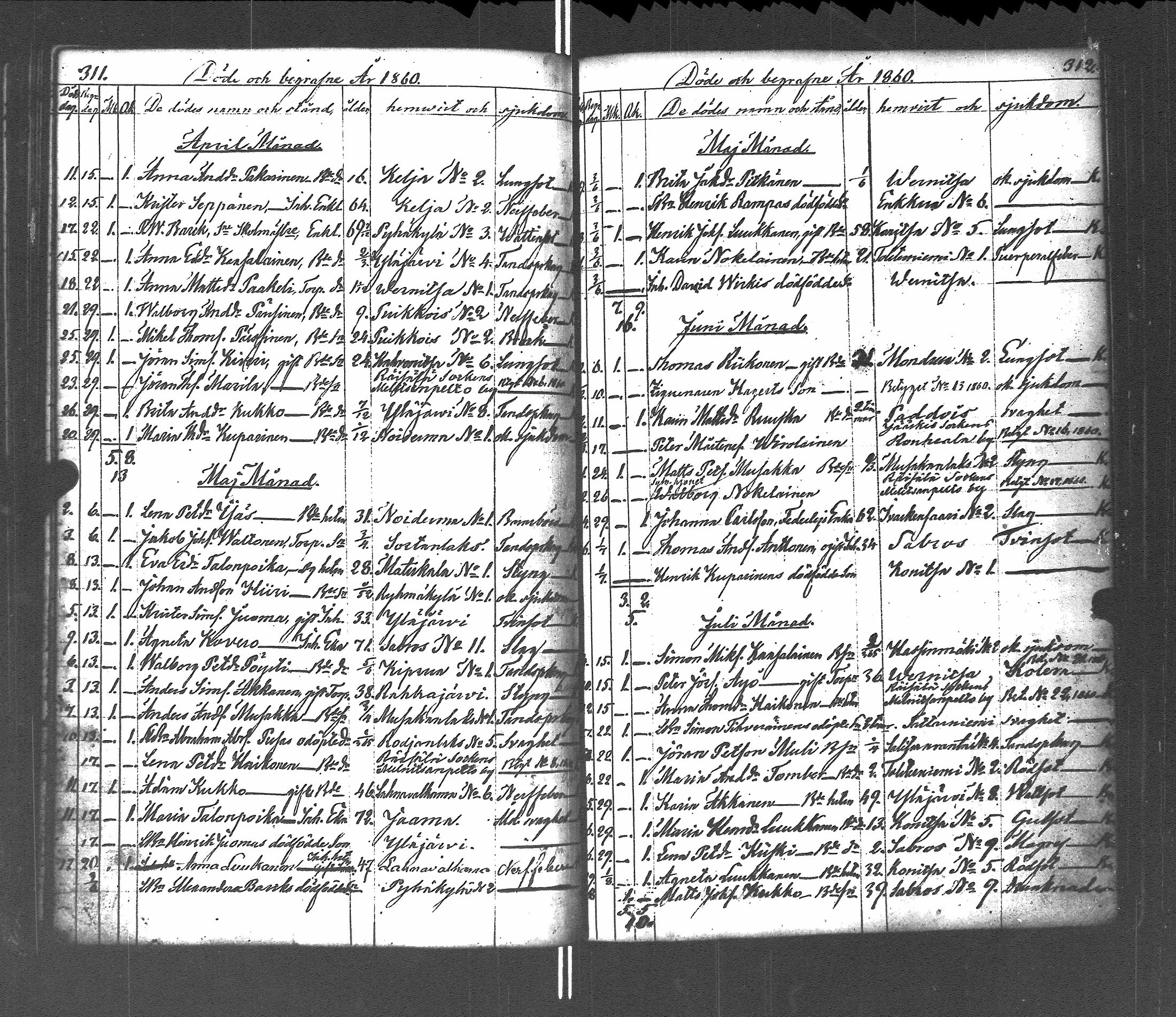 [ kuvat/194.jpg ]
