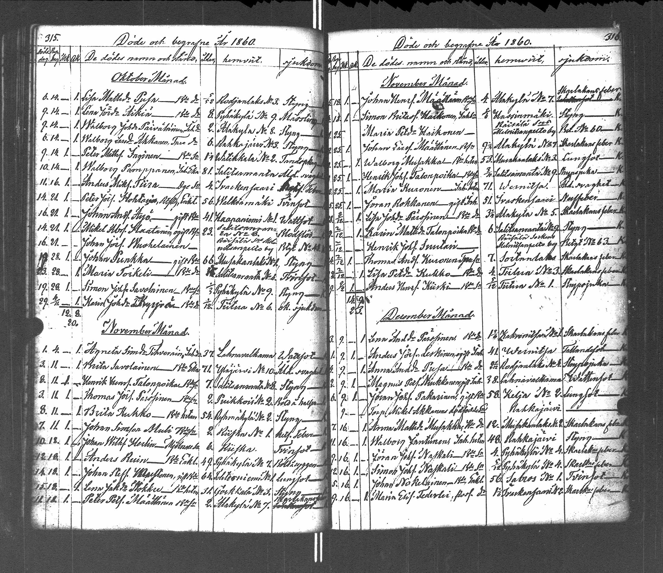 [ kuvat/196.jpg ]