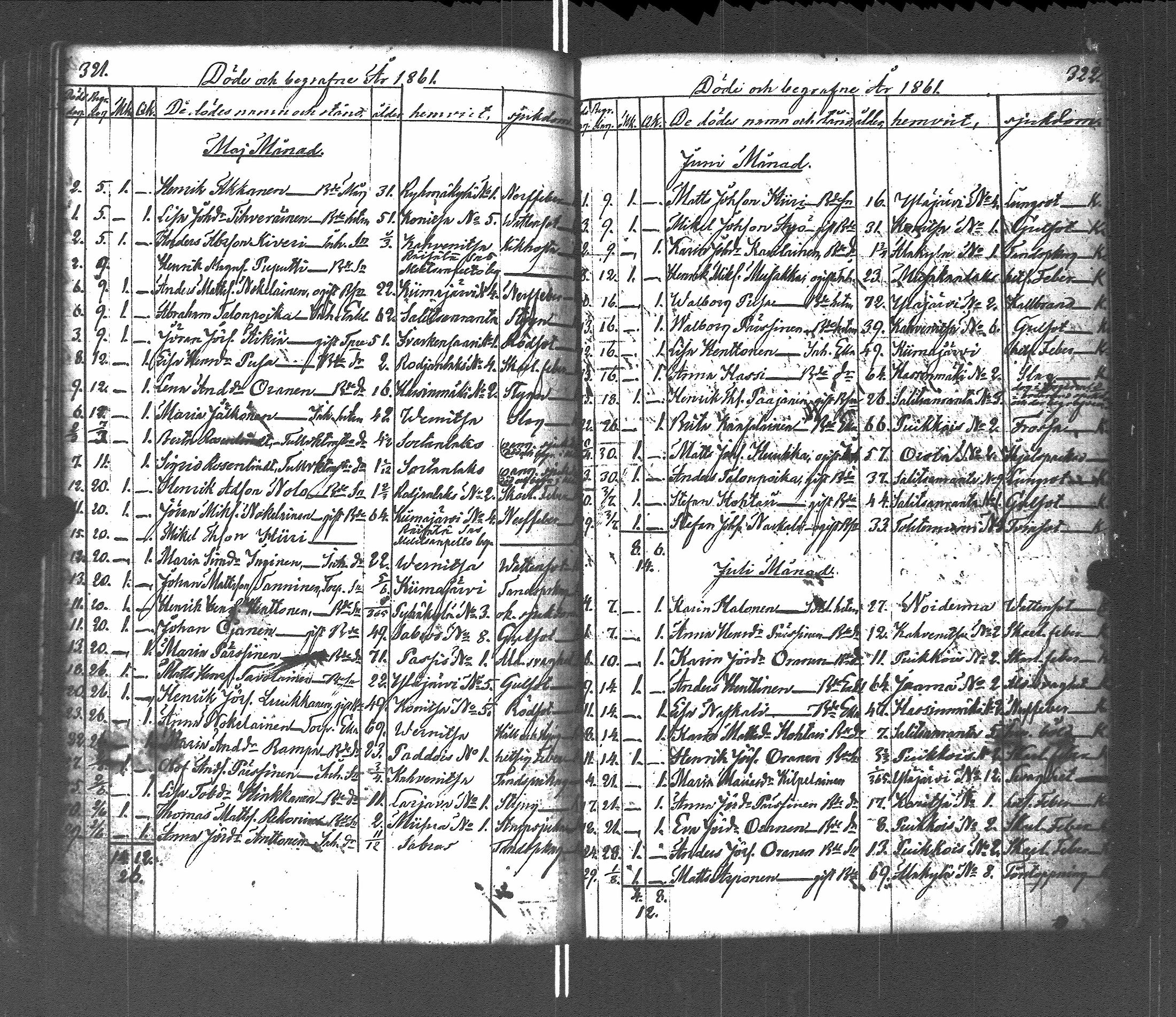 [ kuvat/199.jpg ]