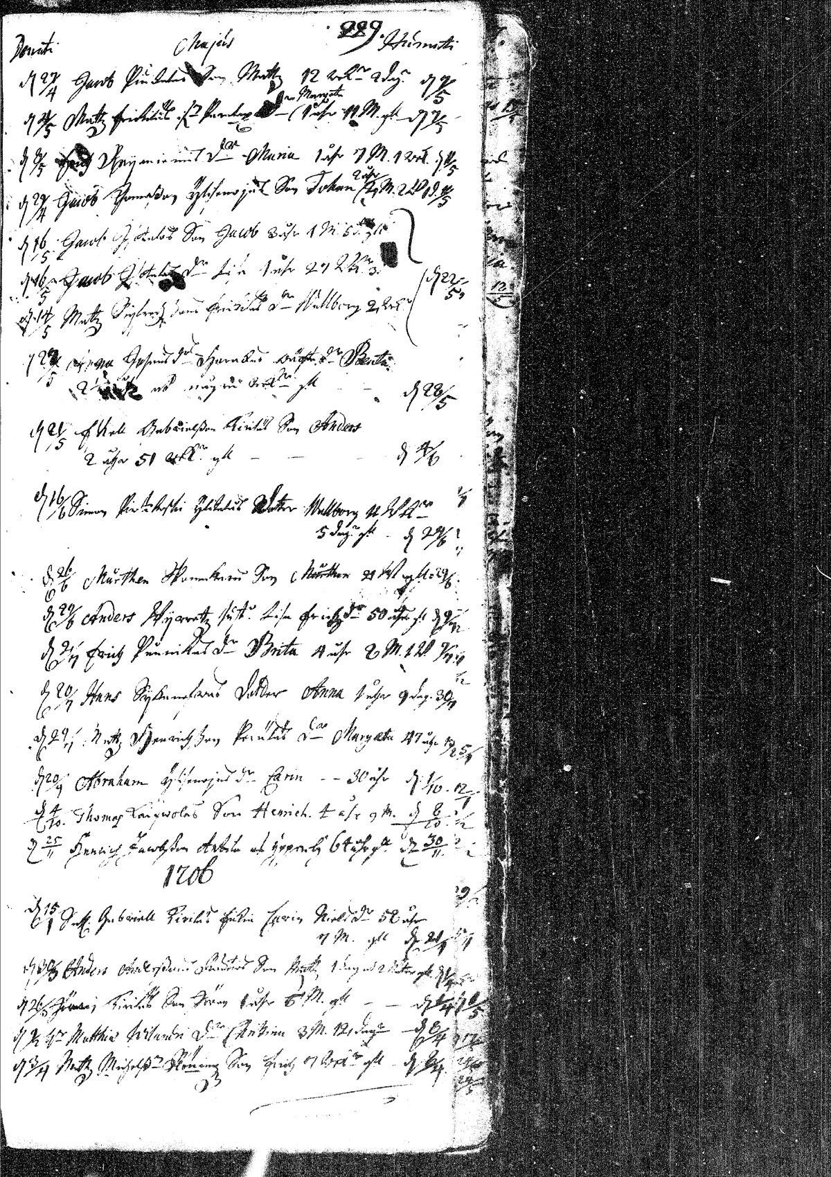 [ kuvat/27.jpg ]
