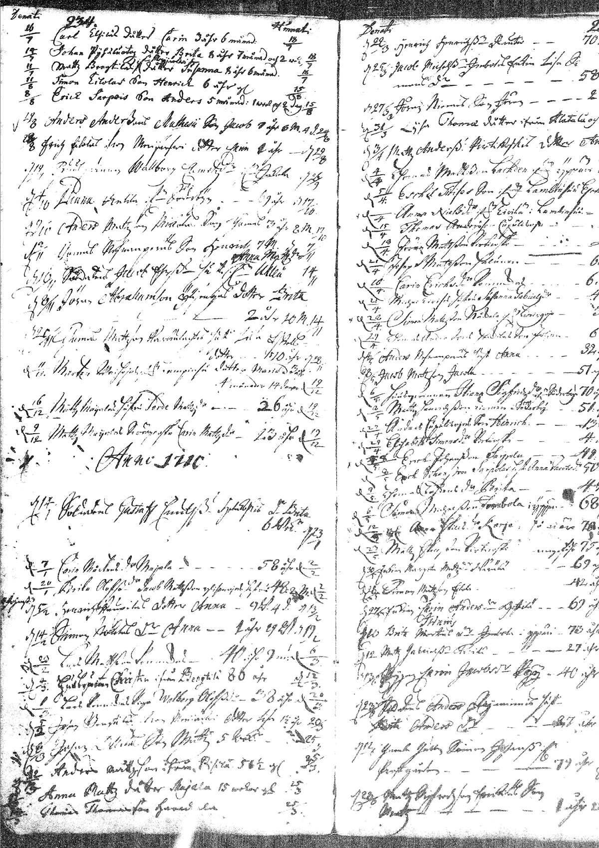 [ kuvat/32.jpg ]