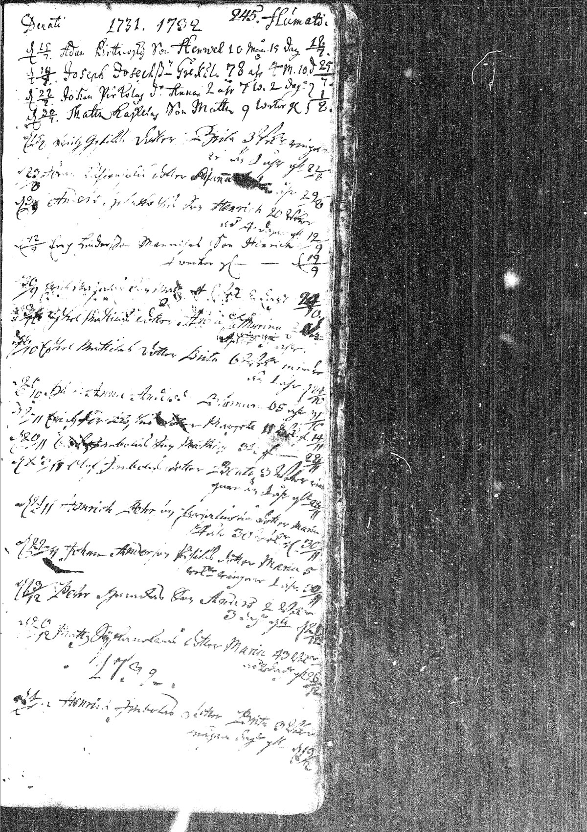 [ kuvat/43.jpg ]
