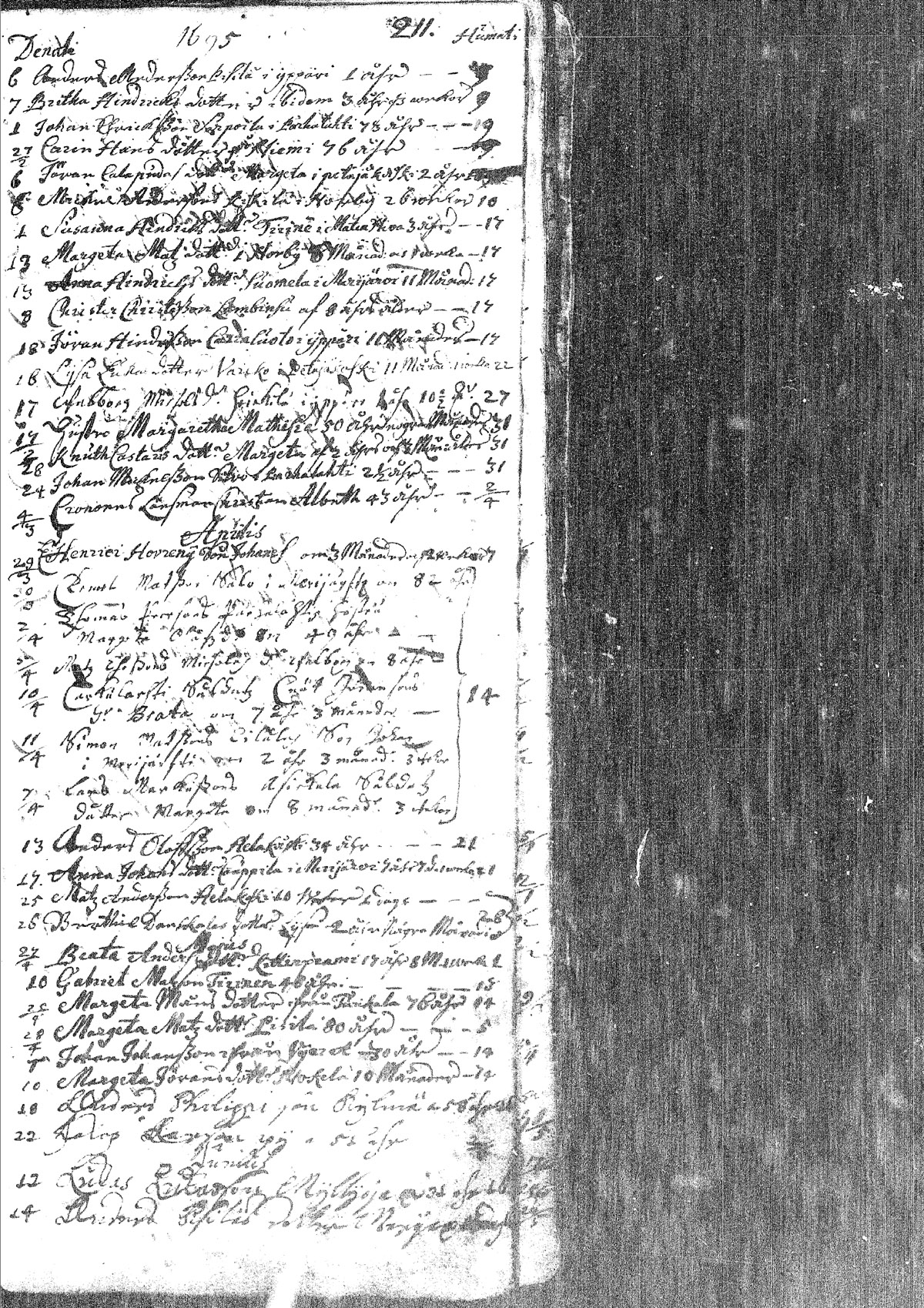 [ kuvat/9.jpg ]