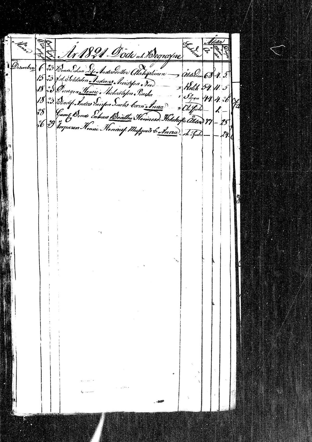 [ kuvat/41.jpg ]
