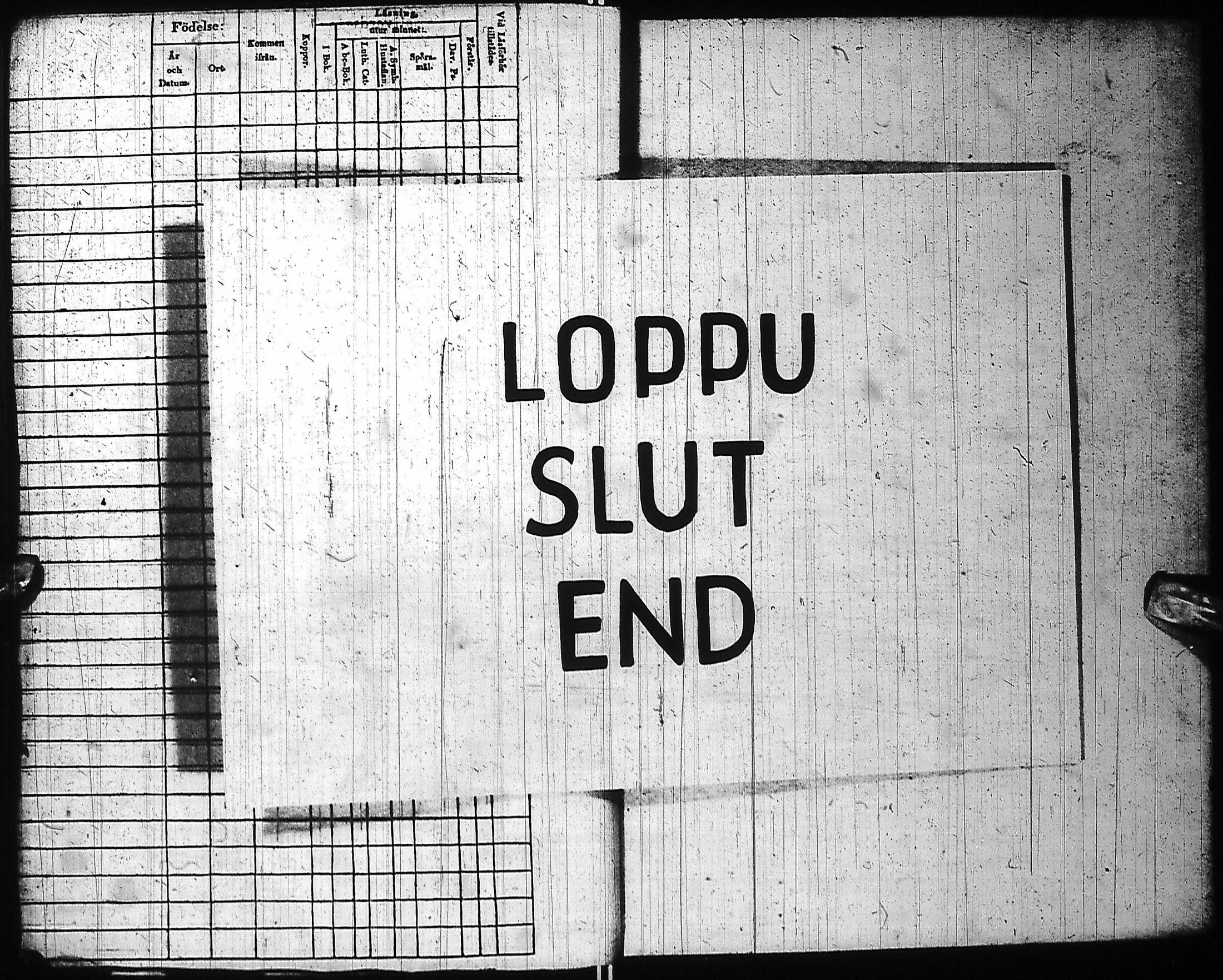 [ kuvat/72.jpg ]