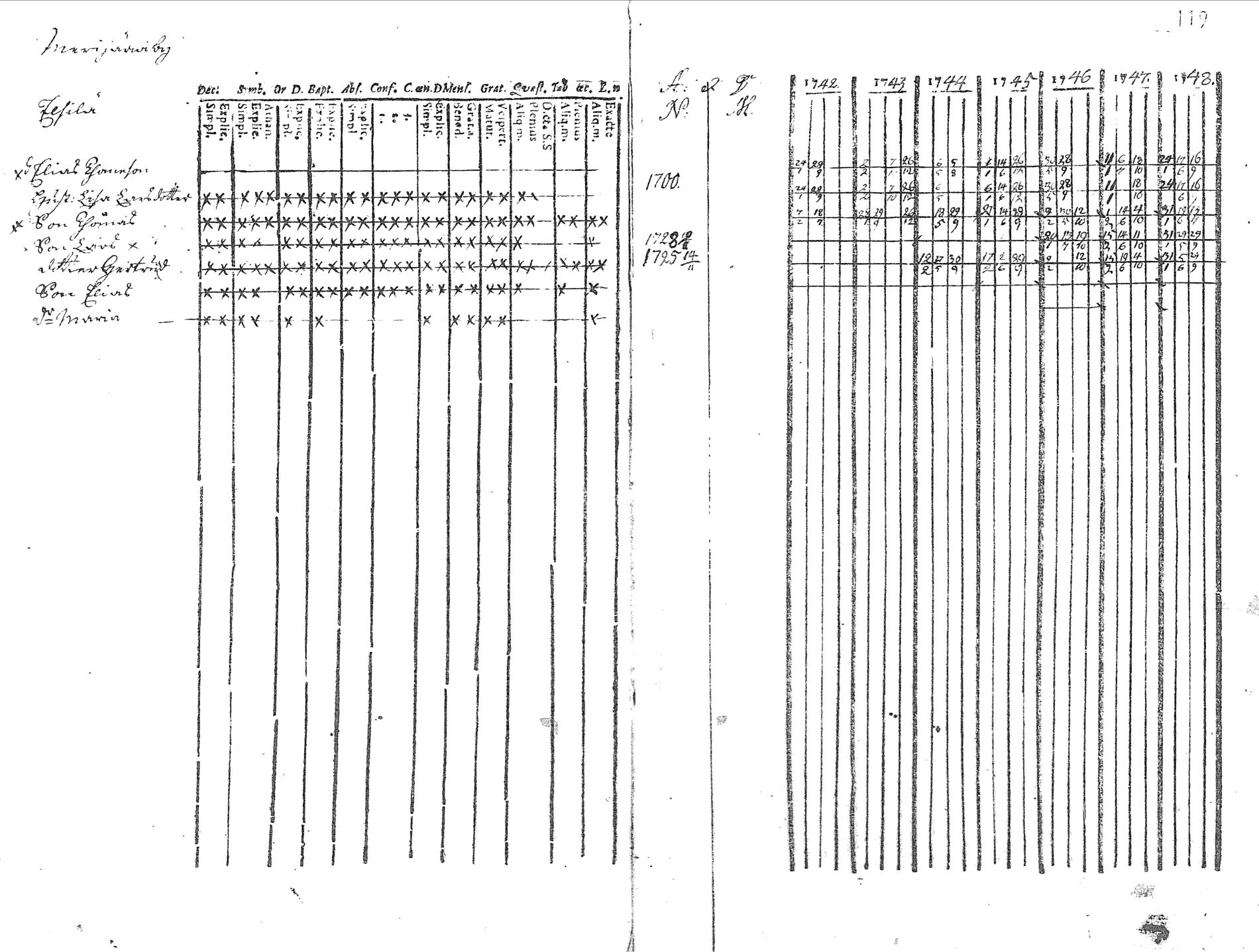 [ kuvat/123.jpg ]