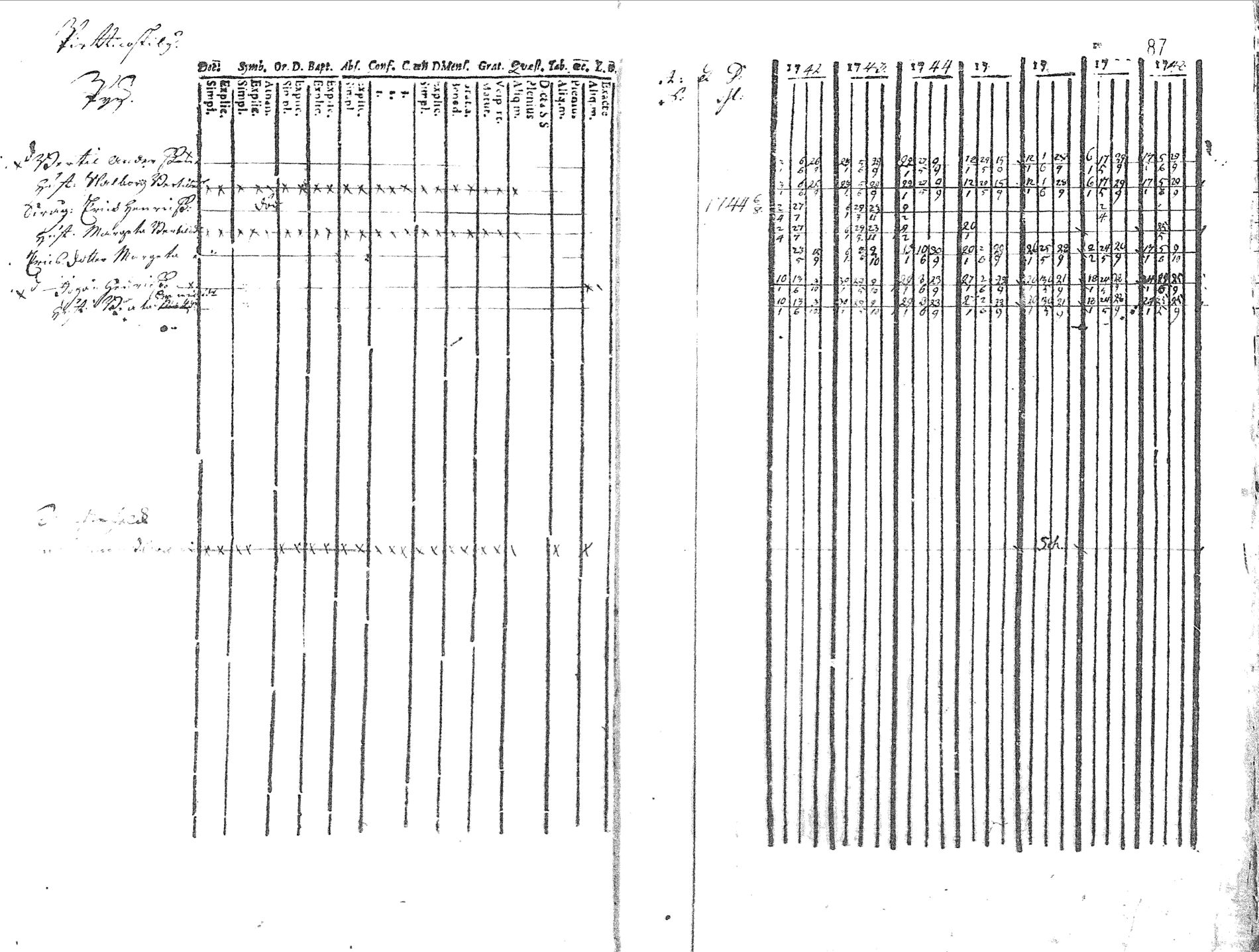[ kuvat/91.jpg ]