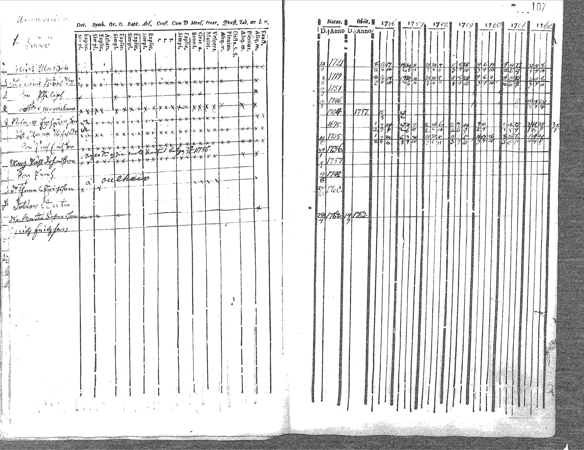 [ kuvat/107.jpg ]