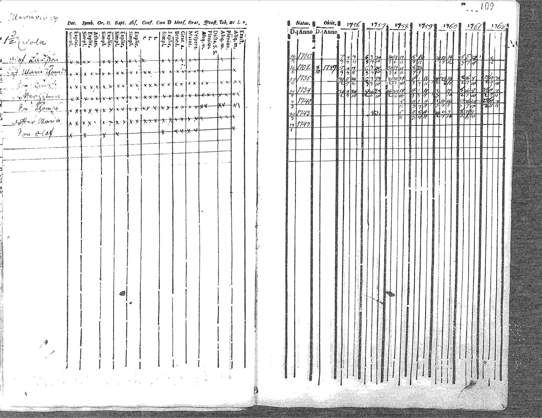 [ kuvat/109.jpg ]