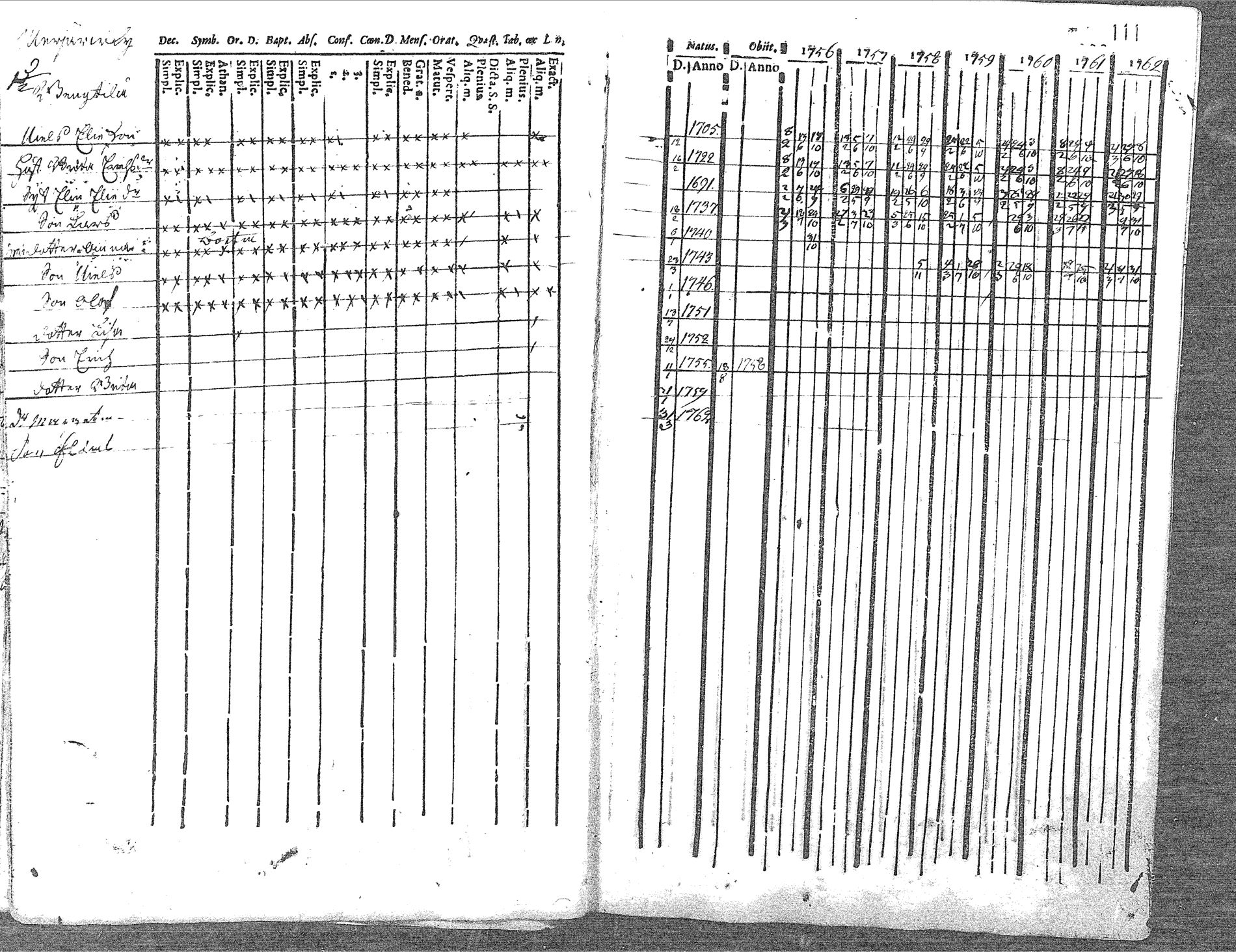 [ kuvat/111.jpg ]