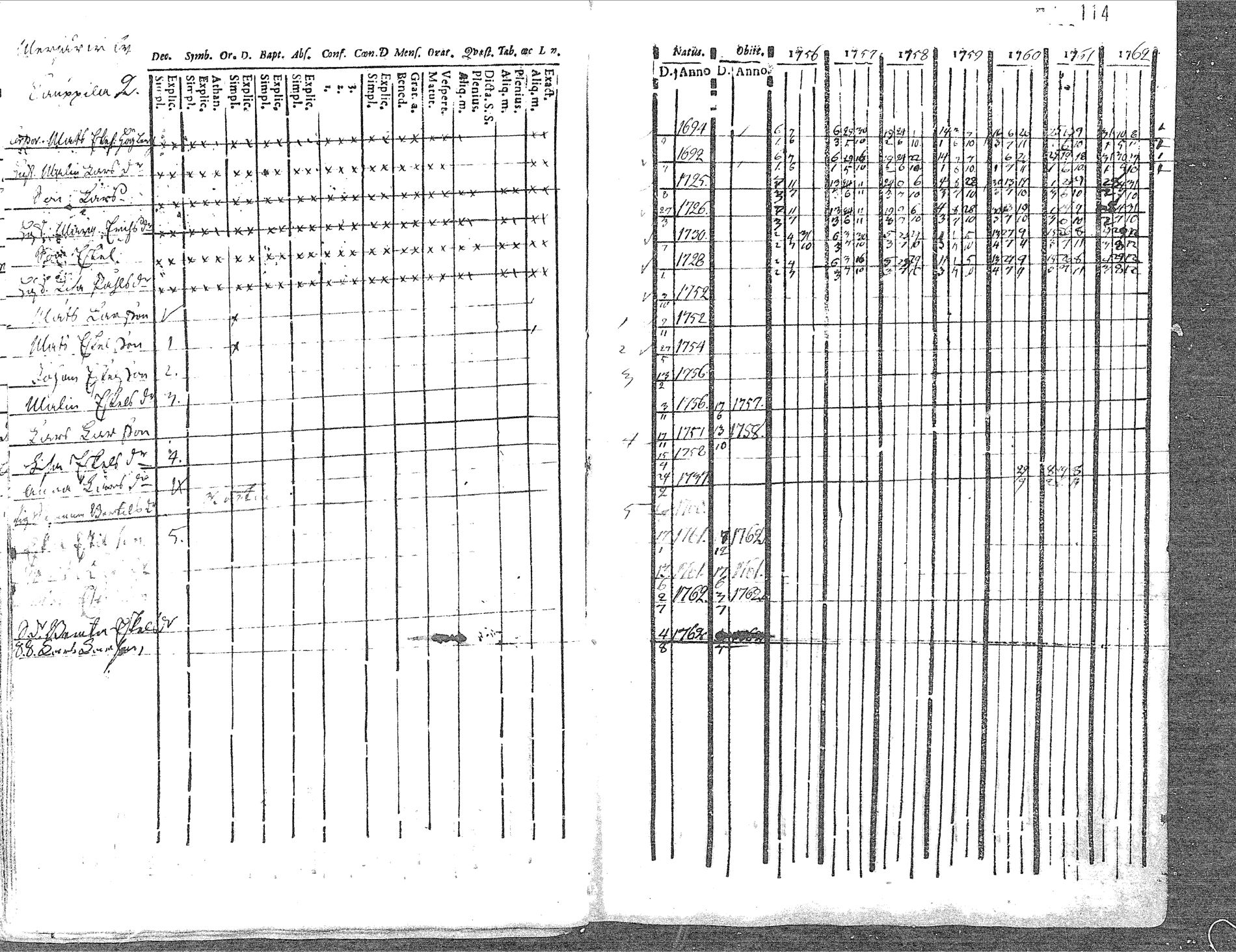 [ kuvat/114.jpg ]