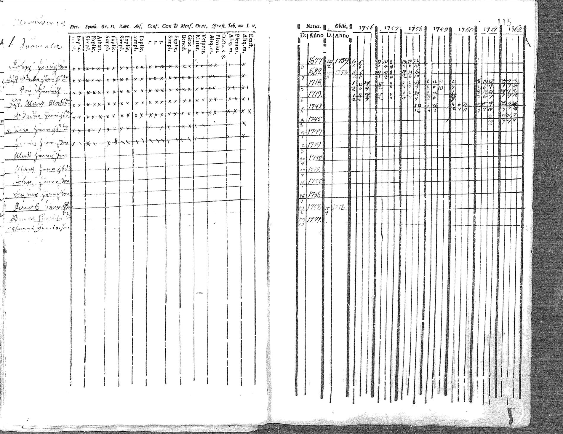 [ kuvat/115.jpg ]