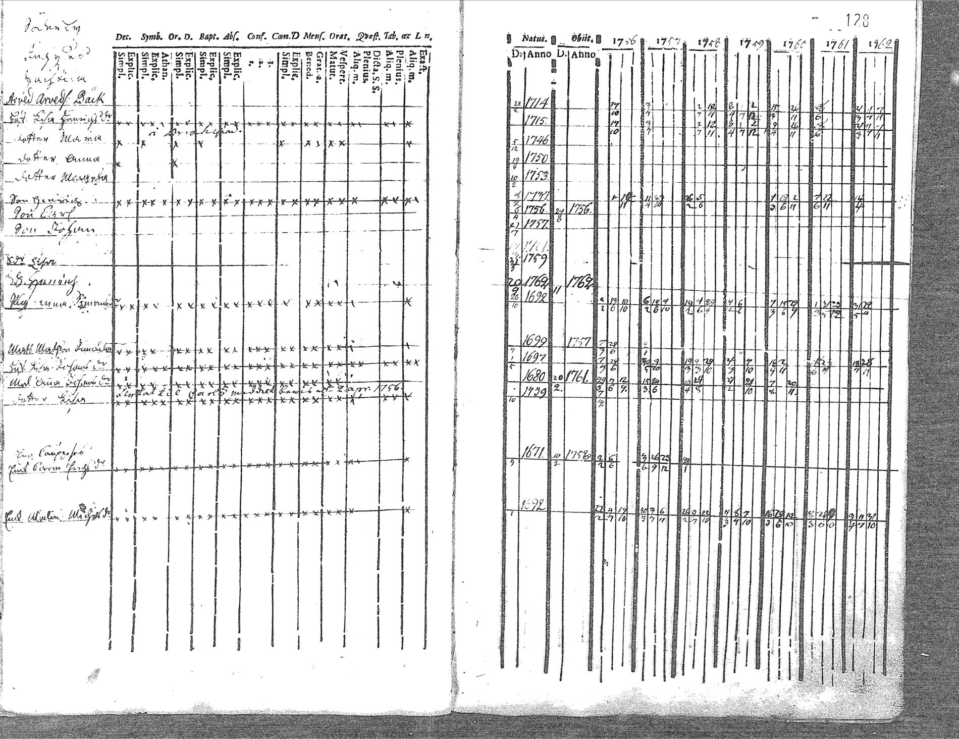 [ kuvat/128.jpg ]