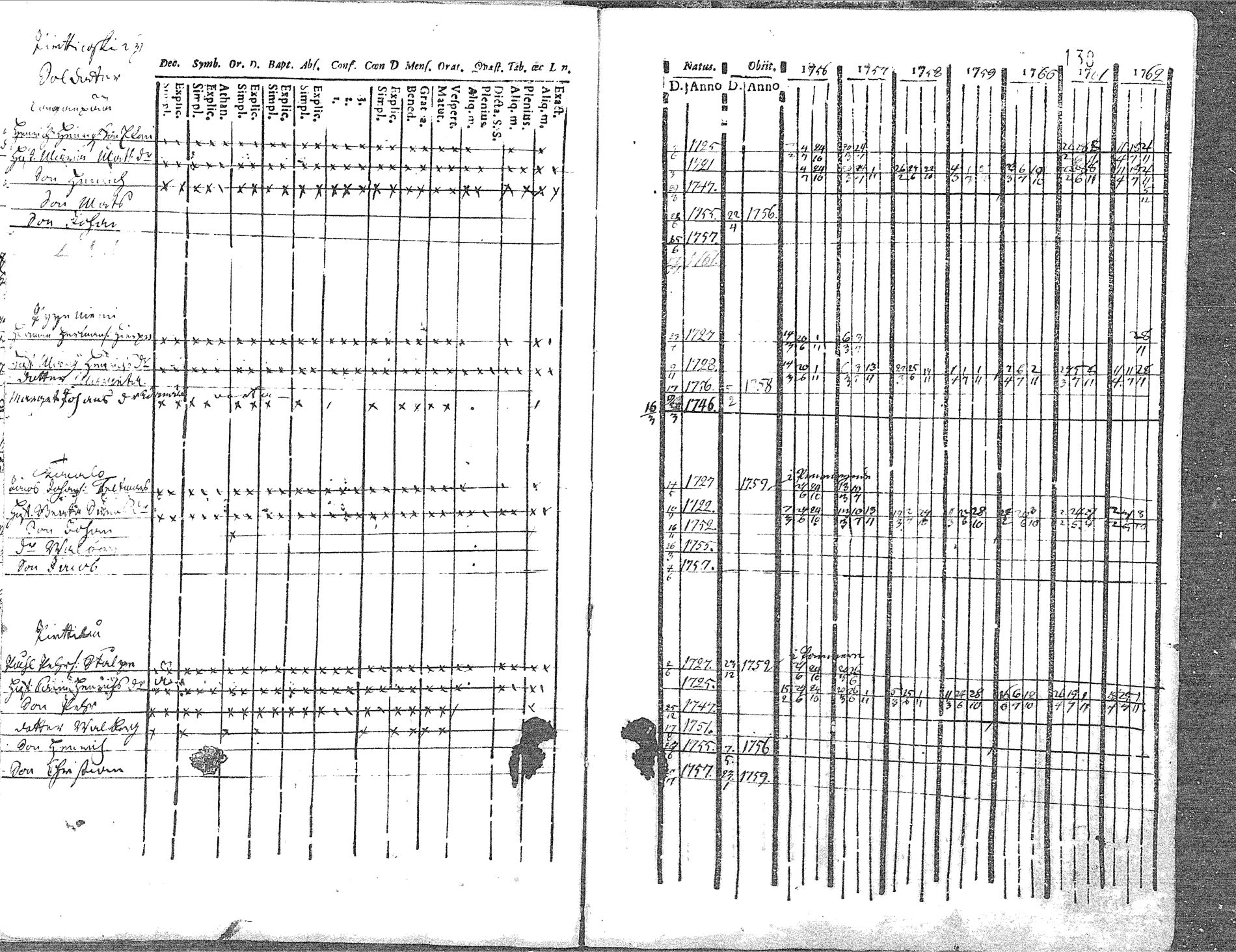 [ kuvat/138.jpg ]
