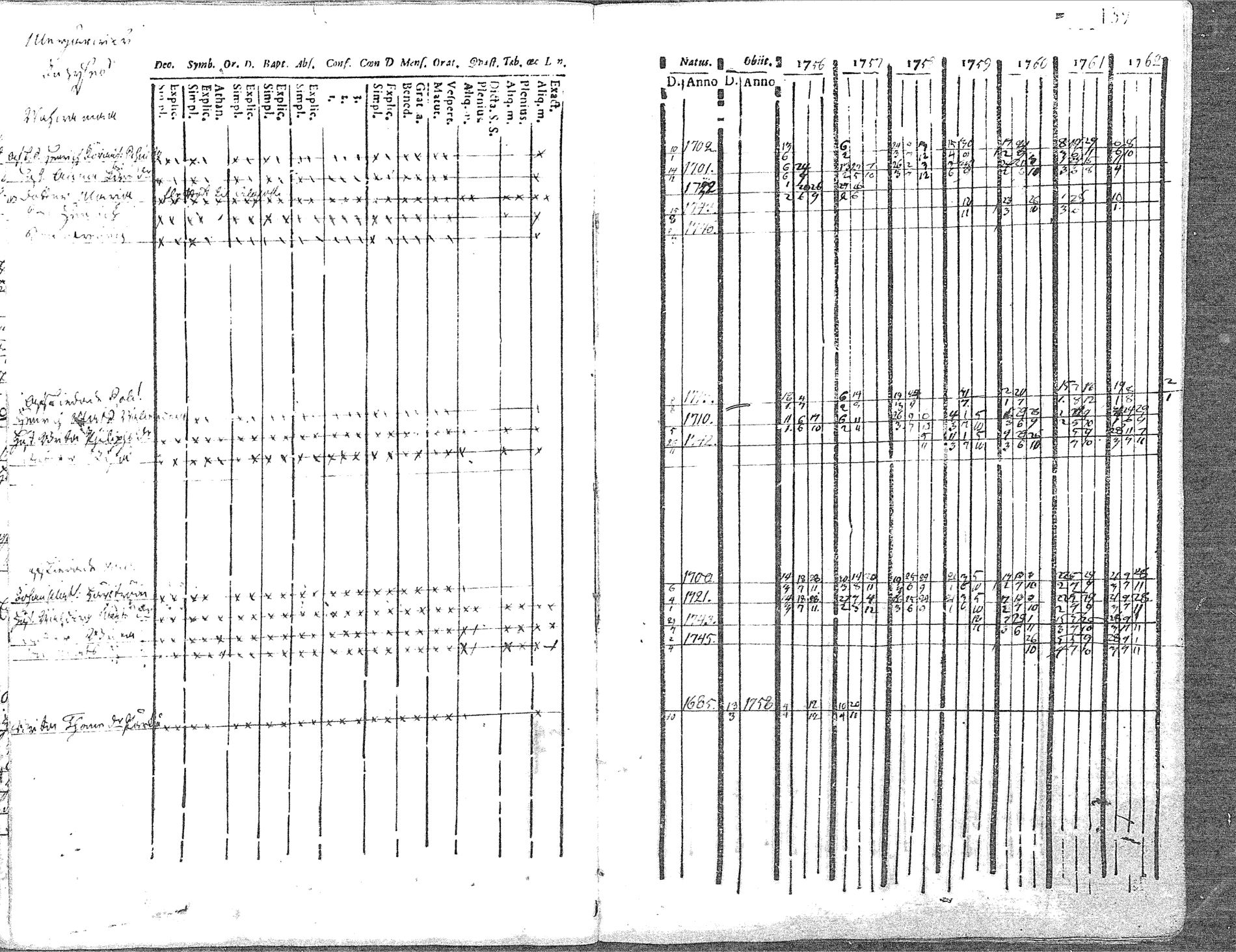 [ kuvat/139.jpg ]