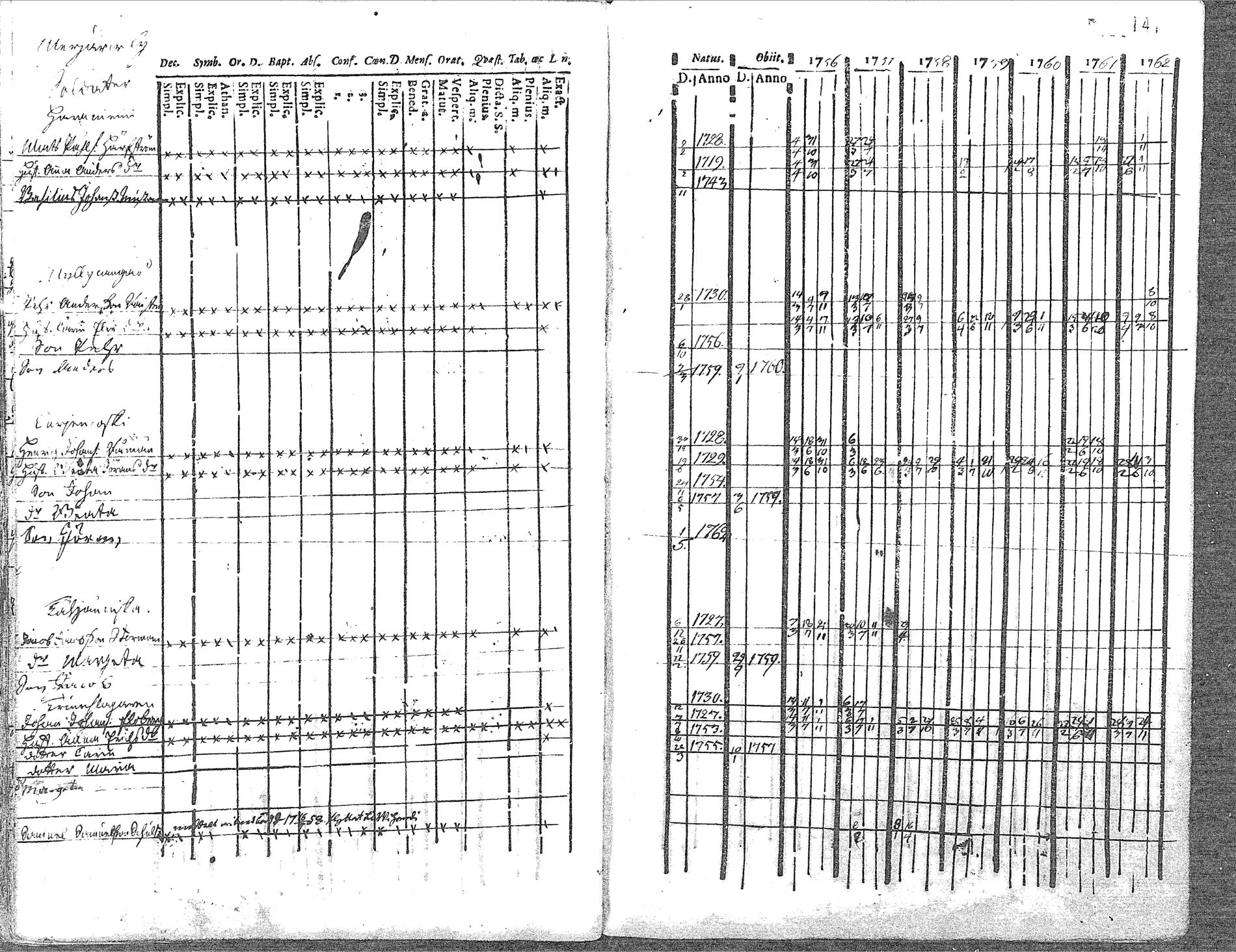 [ kuvat/141.jpg ]