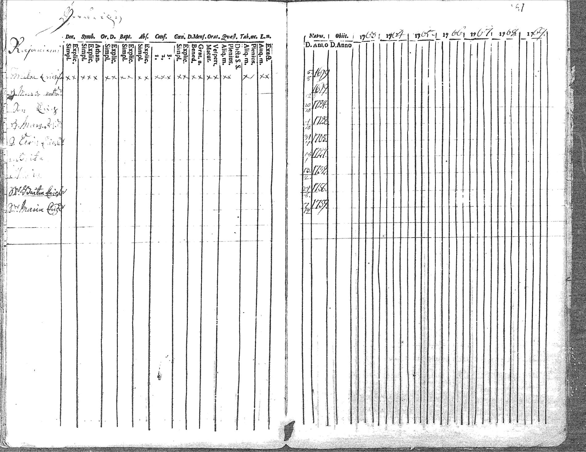 [ kuvat/169.jpg ]