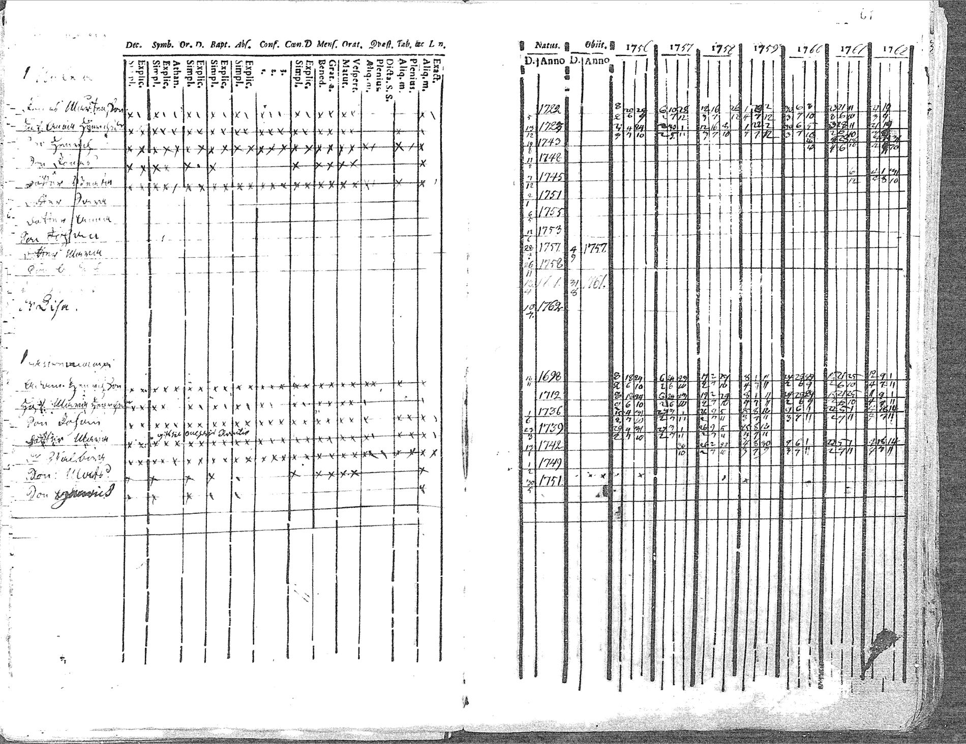 [ kuvat/67.jpg ]