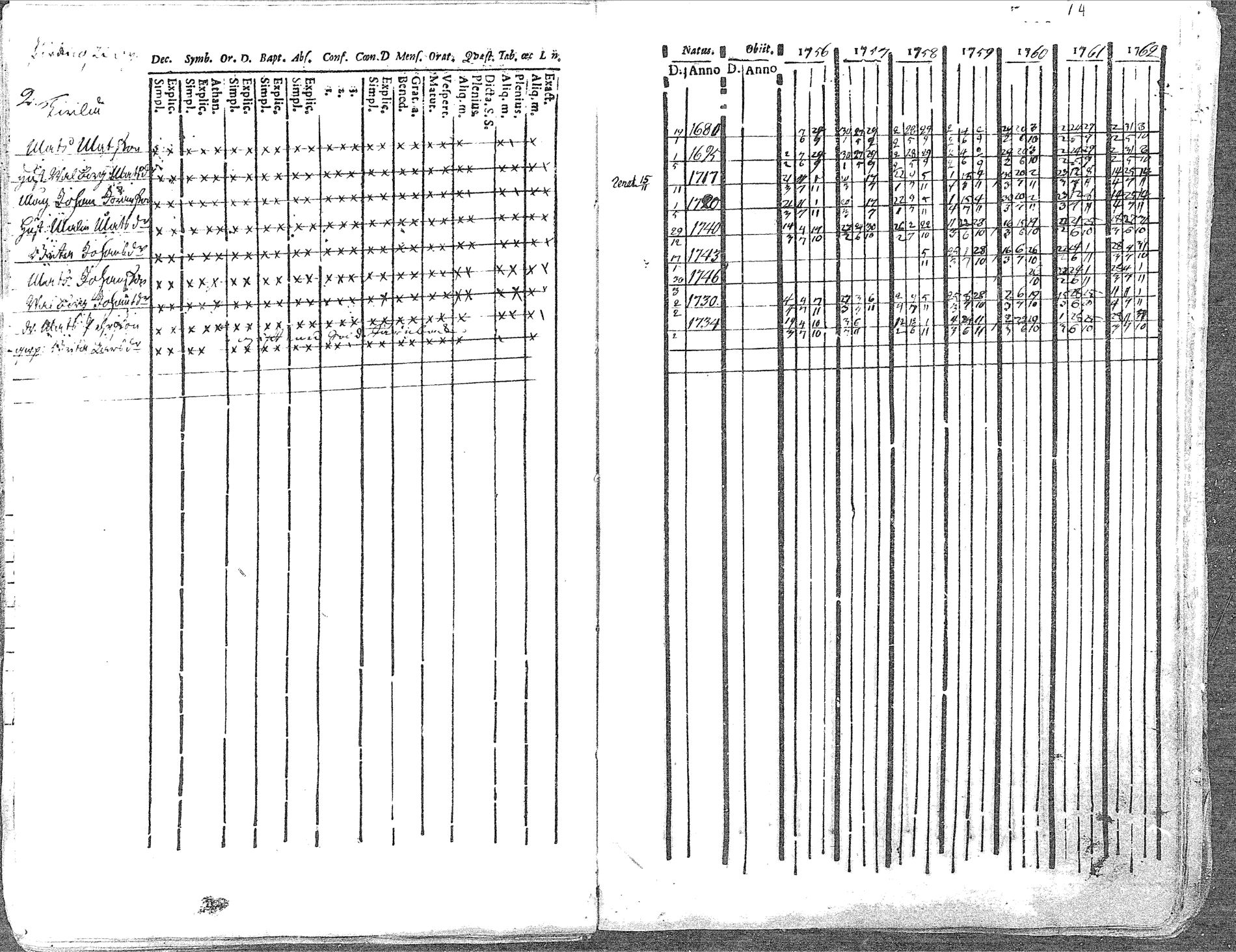 [ kuvat/74.jpg ]