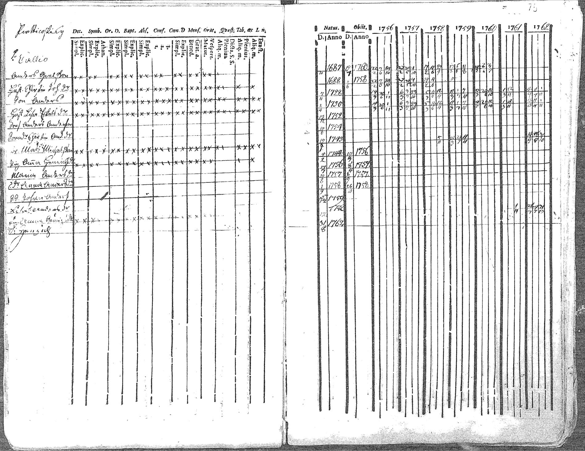 [ kuvat/75.jpg ]