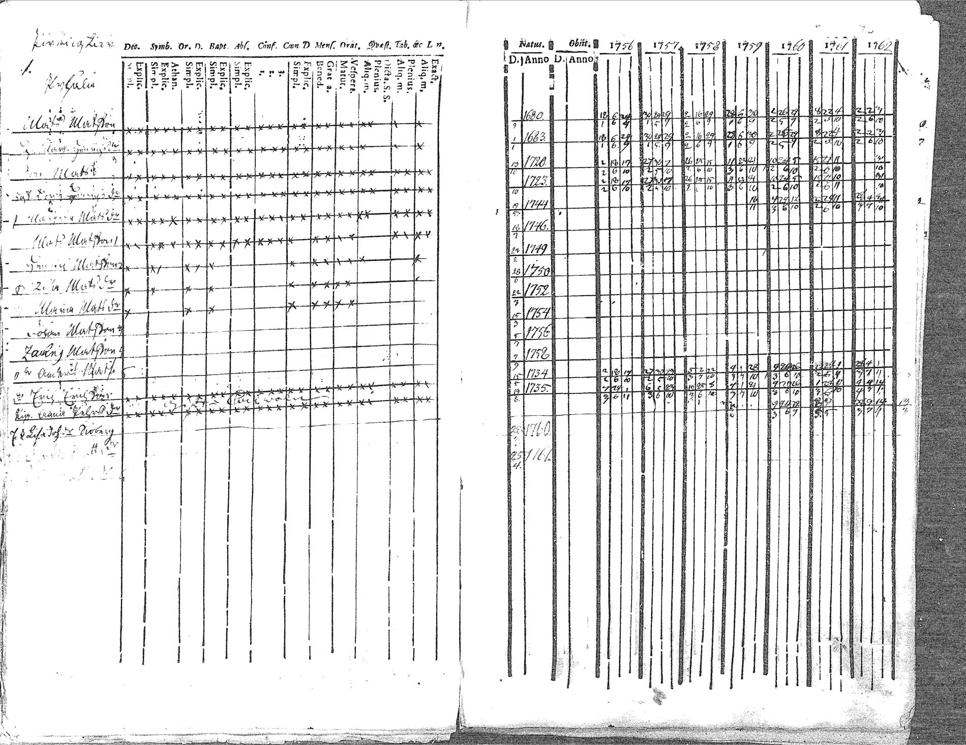 [ kuvat/95.jpg ]