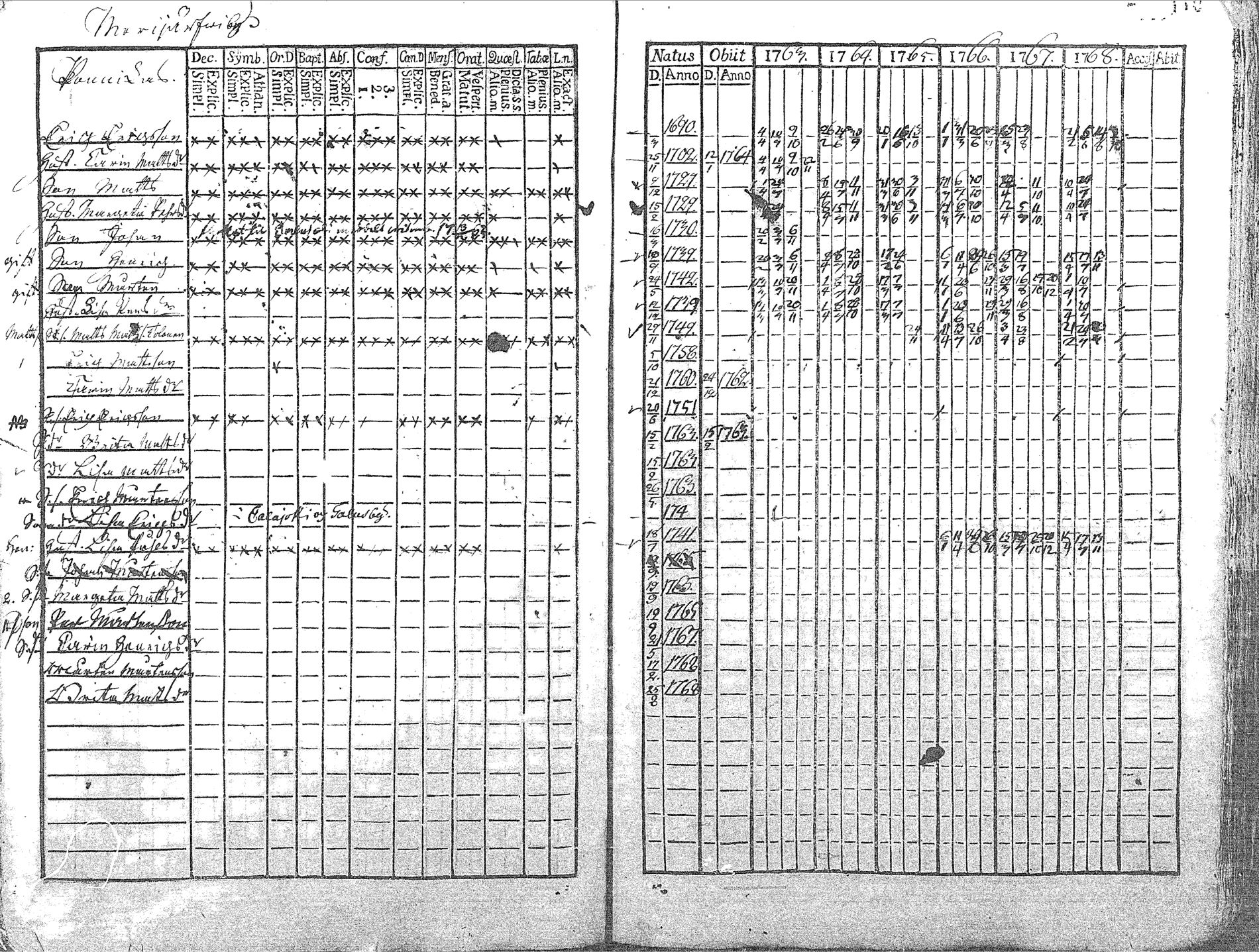 [ kuvat/113.jpg ]