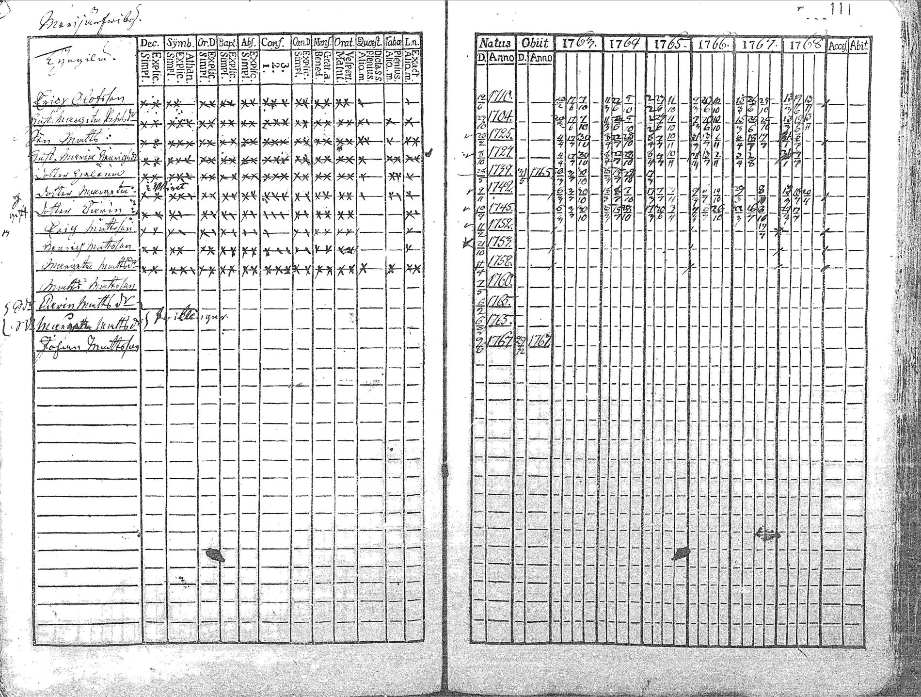 [ kuvat/114.jpg ]