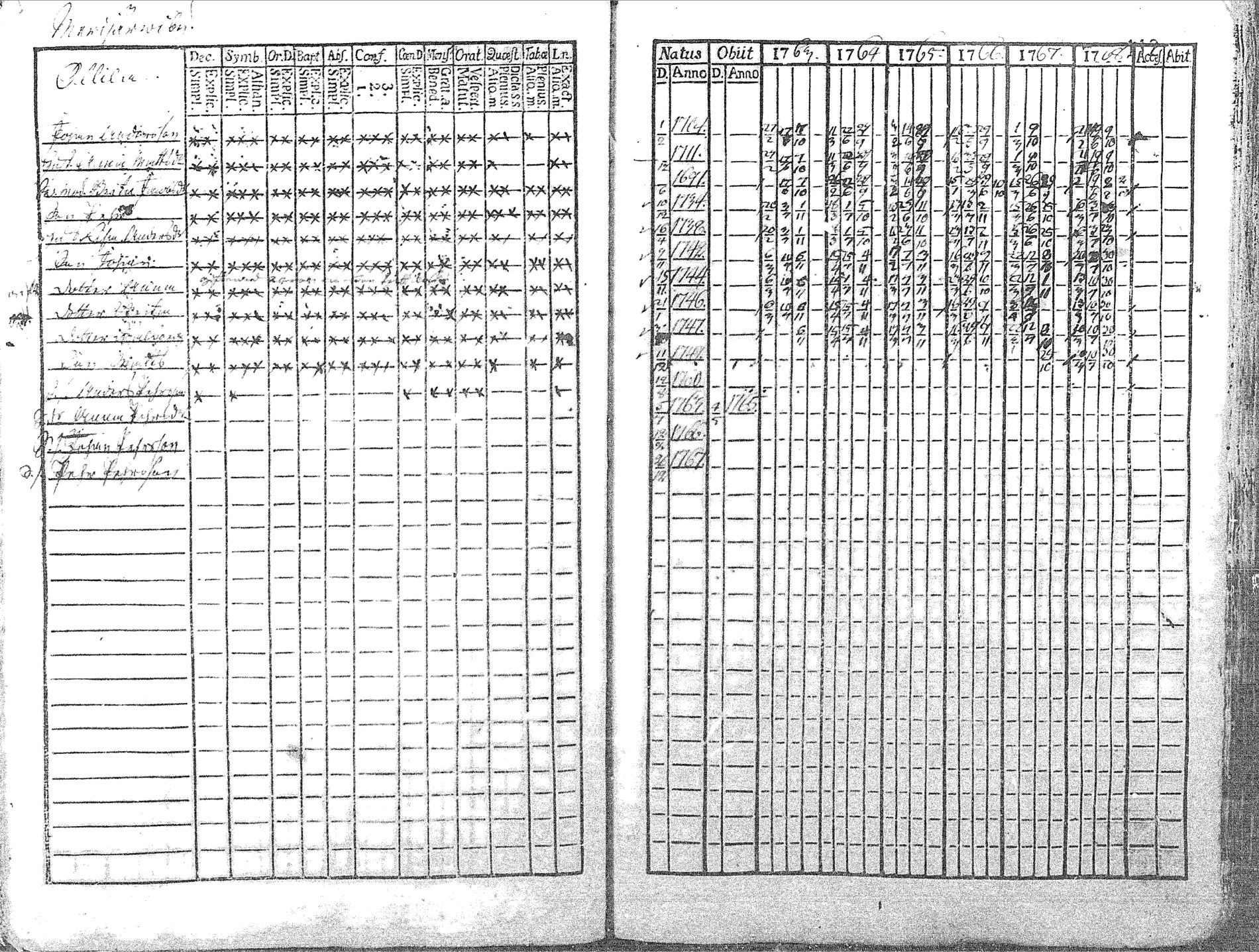 [ kuvat/115.jpg ]