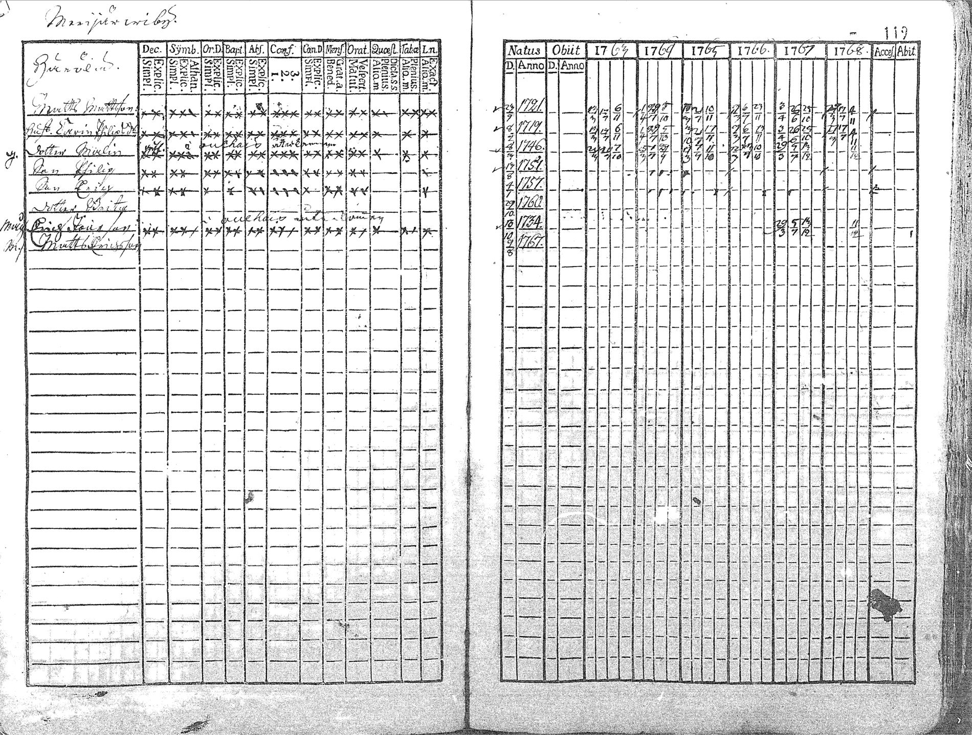 [ kuvat/122.jpg ]