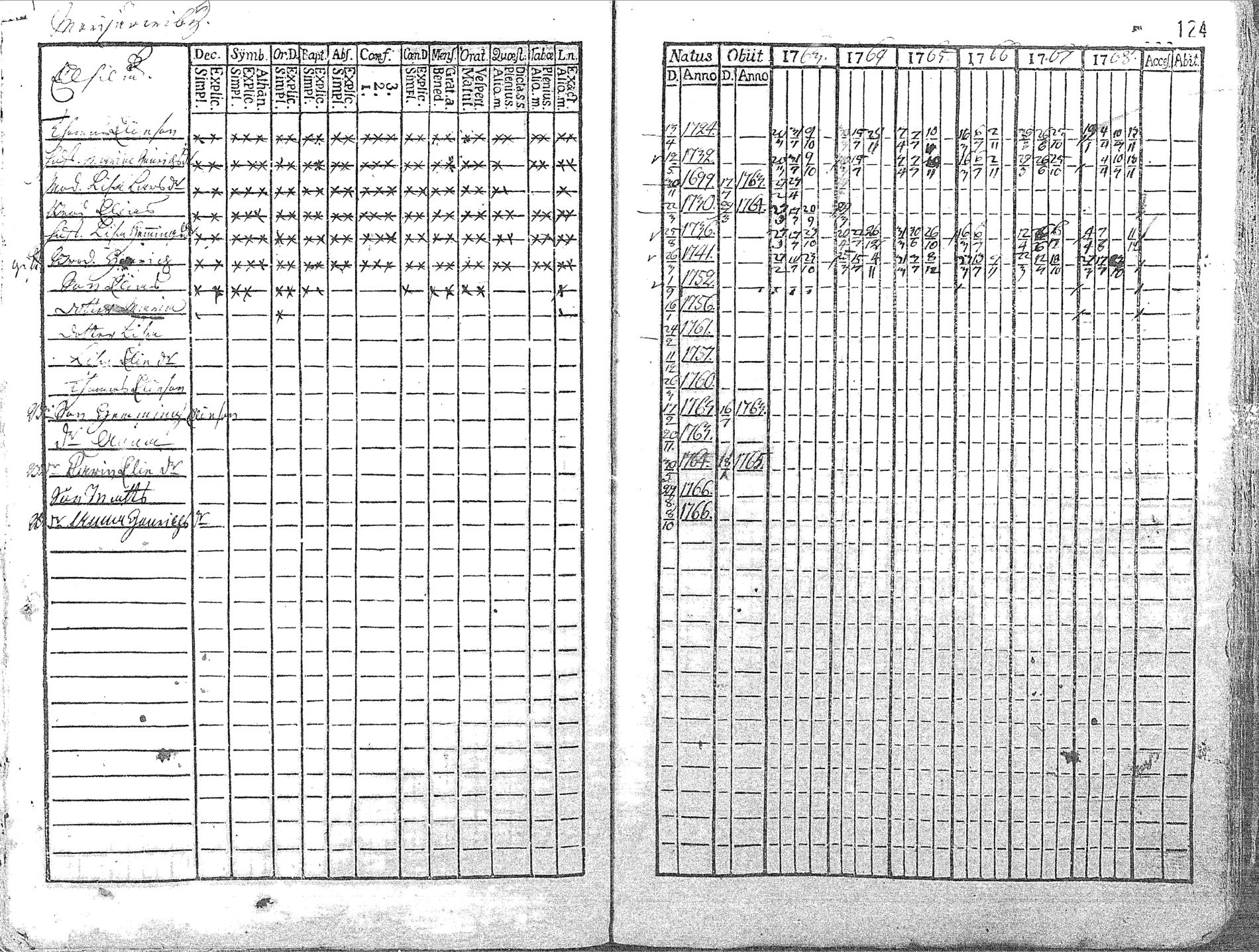 [ kuvat/127.jpg ]
