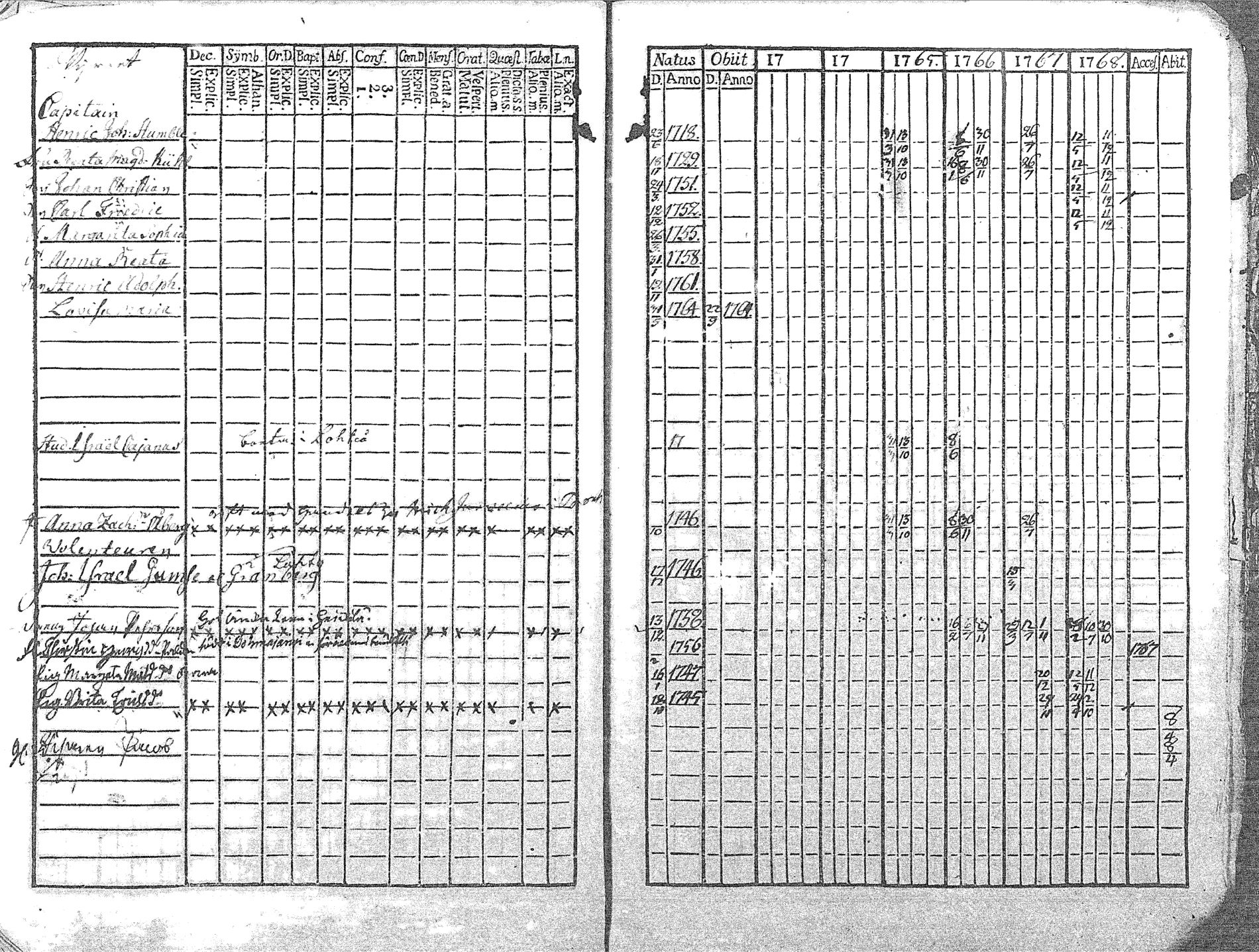 [ kuvat/169.jpg ]