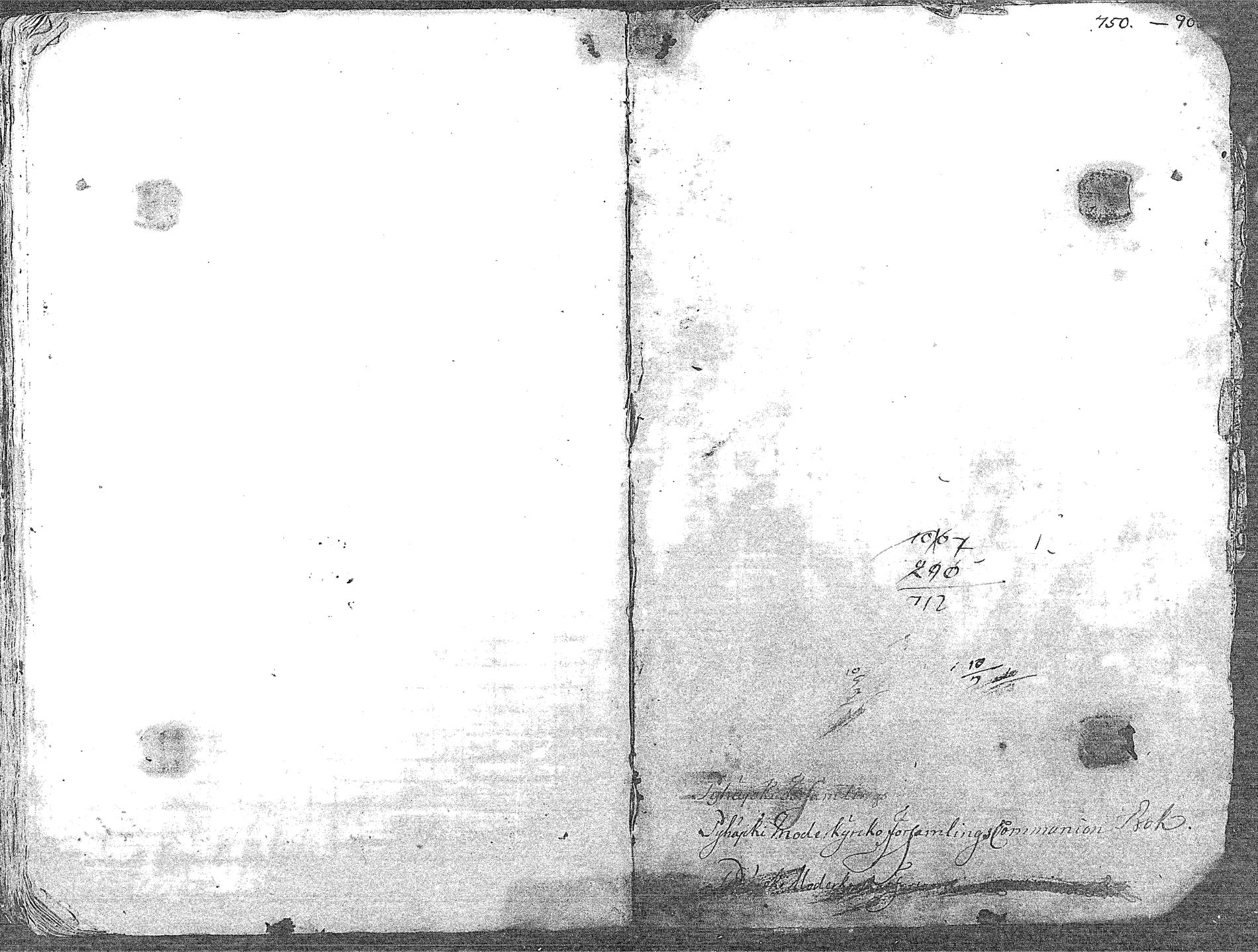 [ kuvat/171.jpg ]