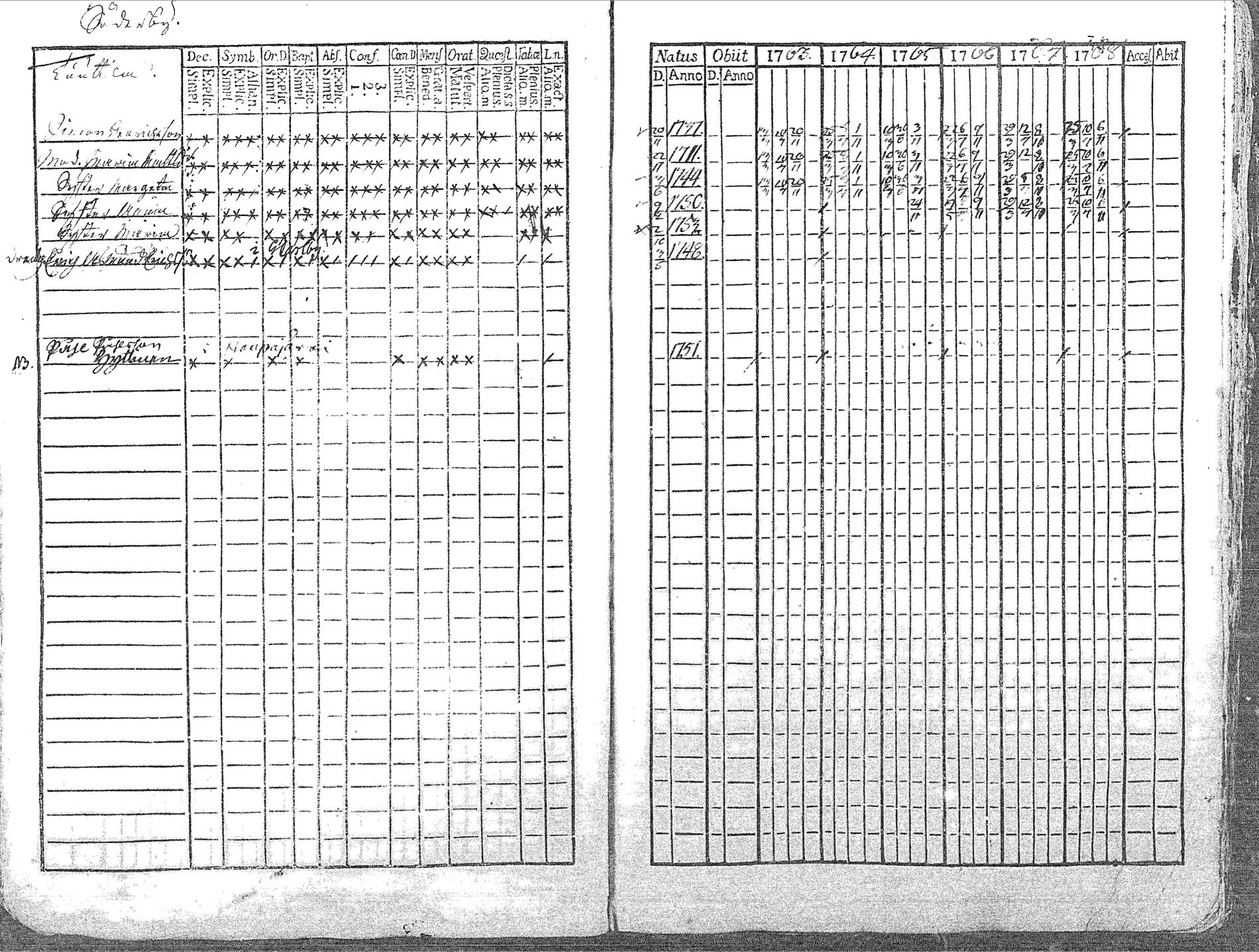 [ kuvat/35.jpg ]