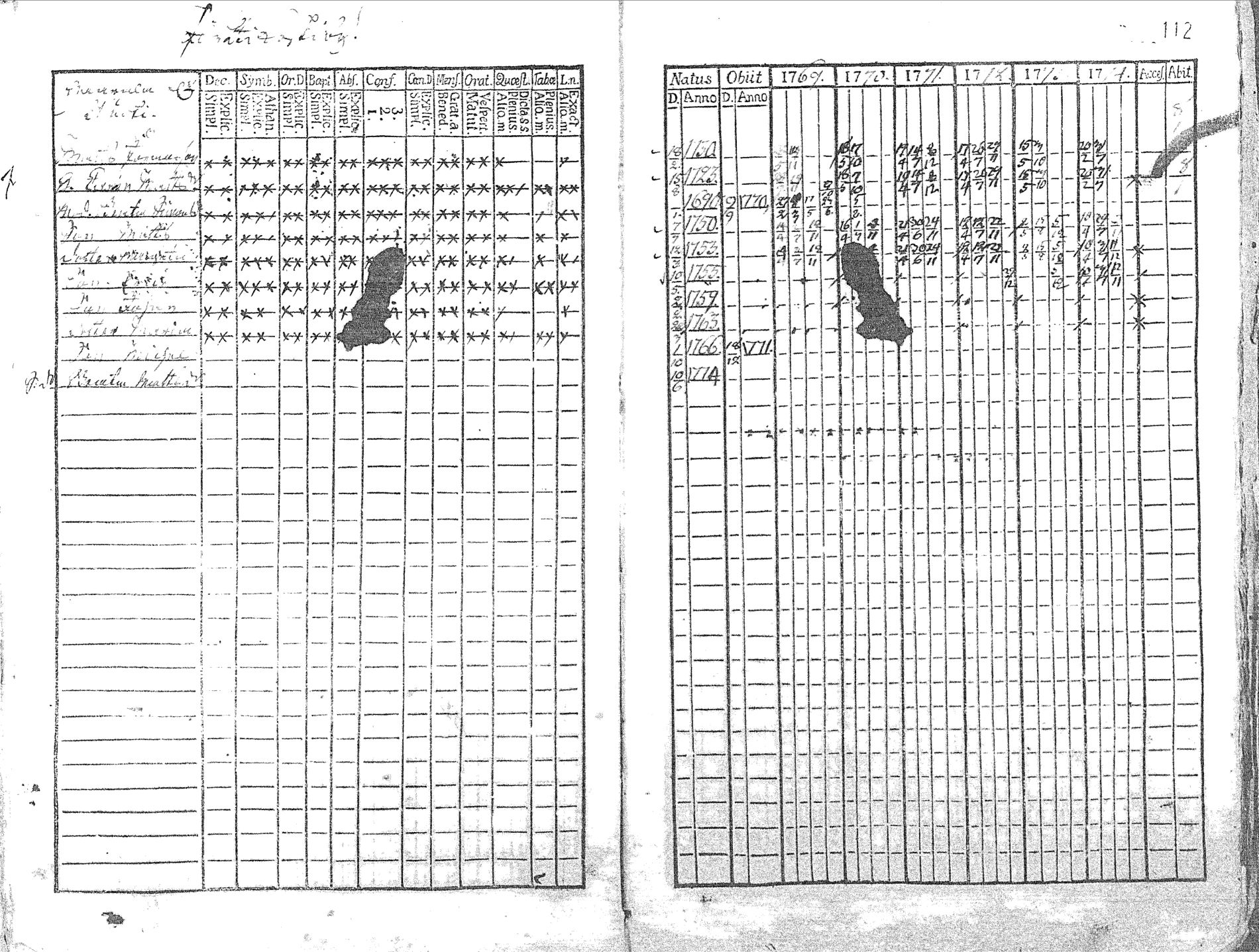 [ kuvat/113.jpg ]
