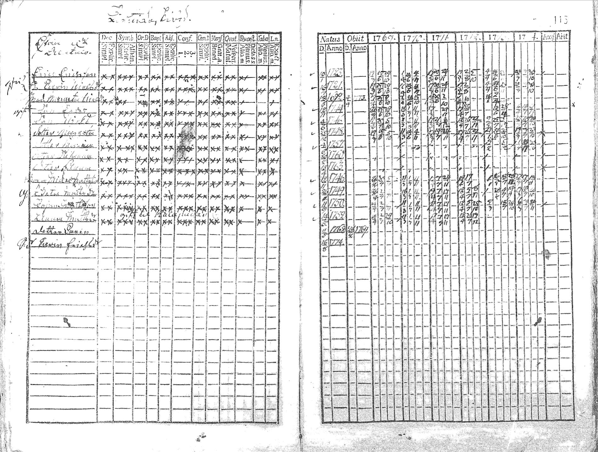 [ kuvat/114.jpg ]