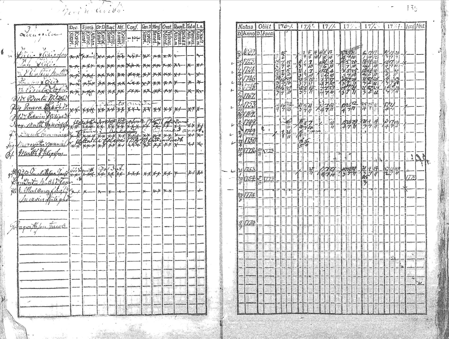 [ kuvat/138.jpg ]
