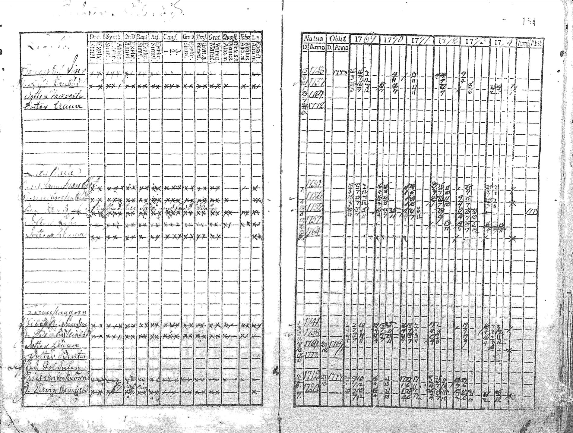 [ kuvat/157.jpg ]