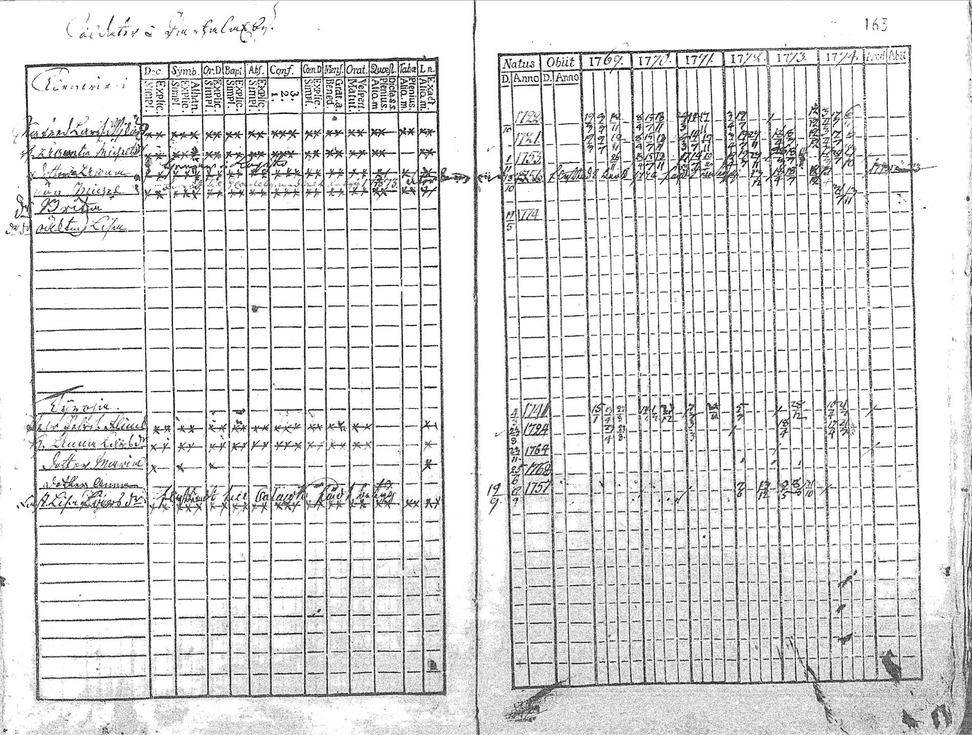 [ kuvat/166.jpg ]