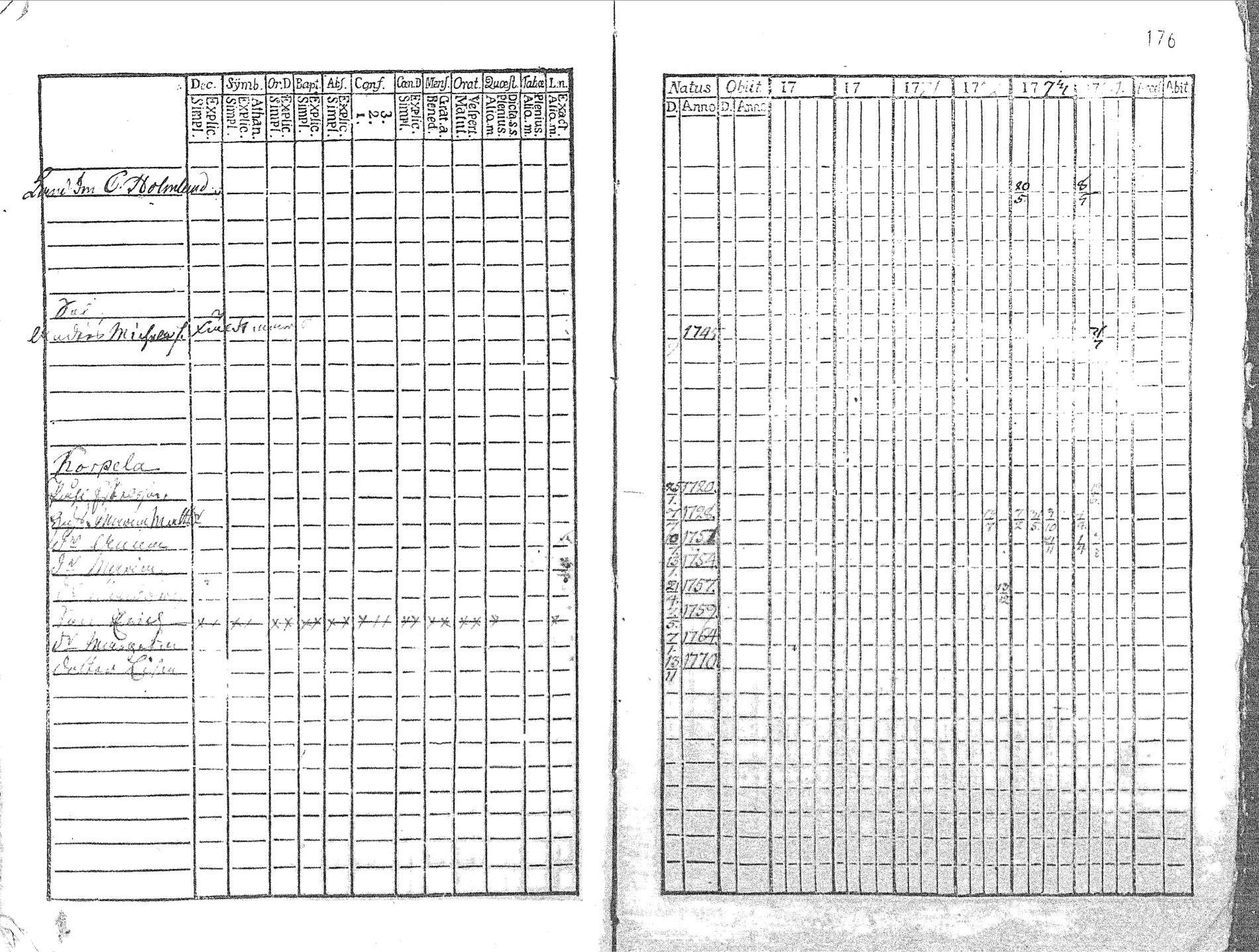 [ kuvat/179.jpg ]
