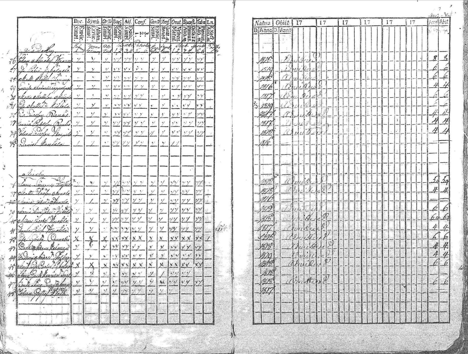 [ kuvat/187.jpg ]