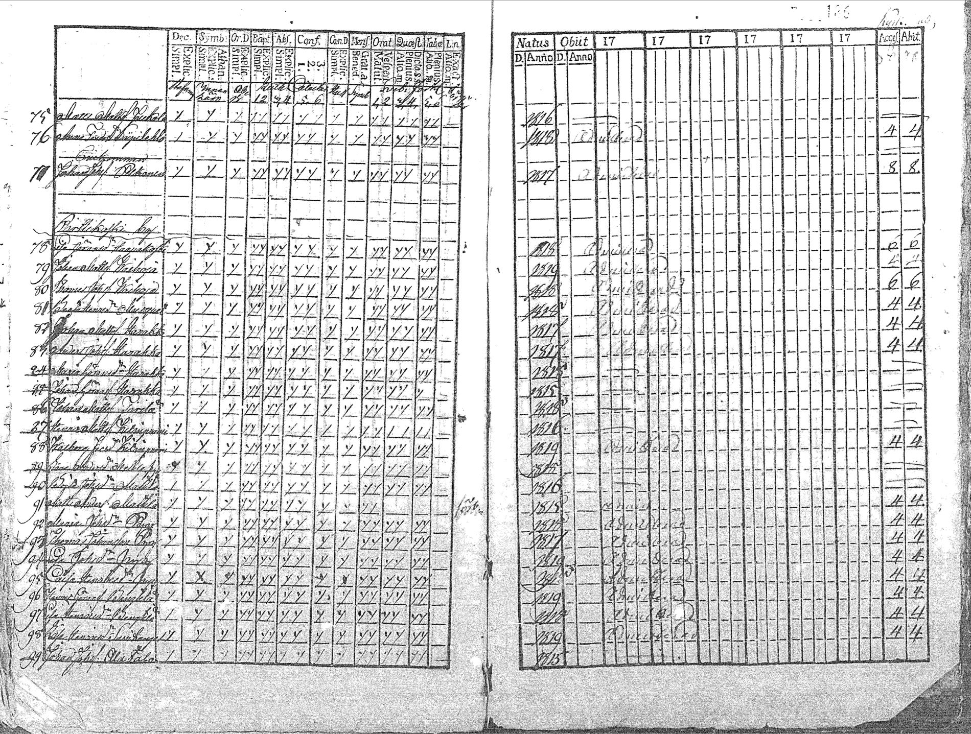 [ kuvat/189.jpg ]