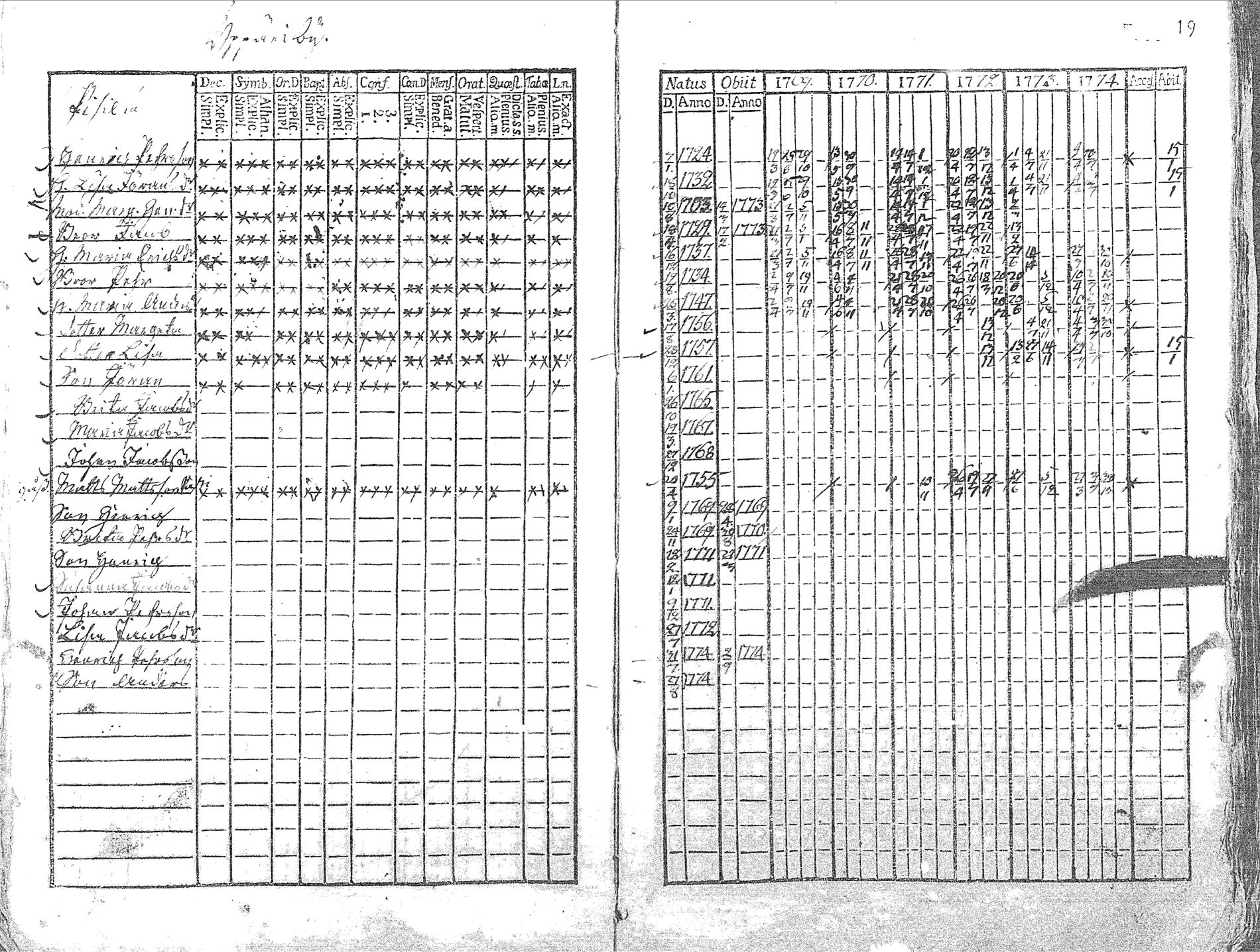 [ kuvat/20.jpg ]