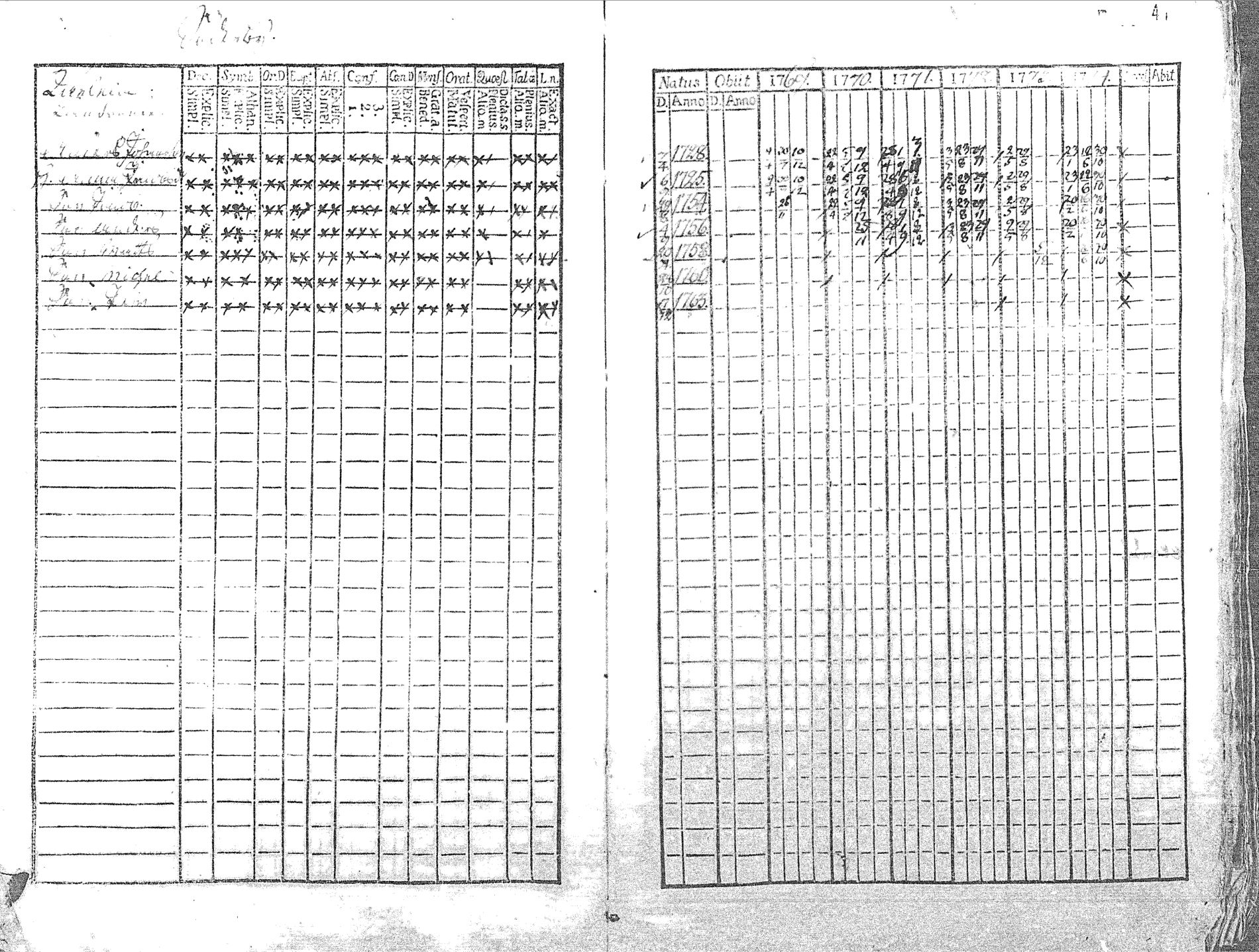 [ kuvat/42.jpg ]