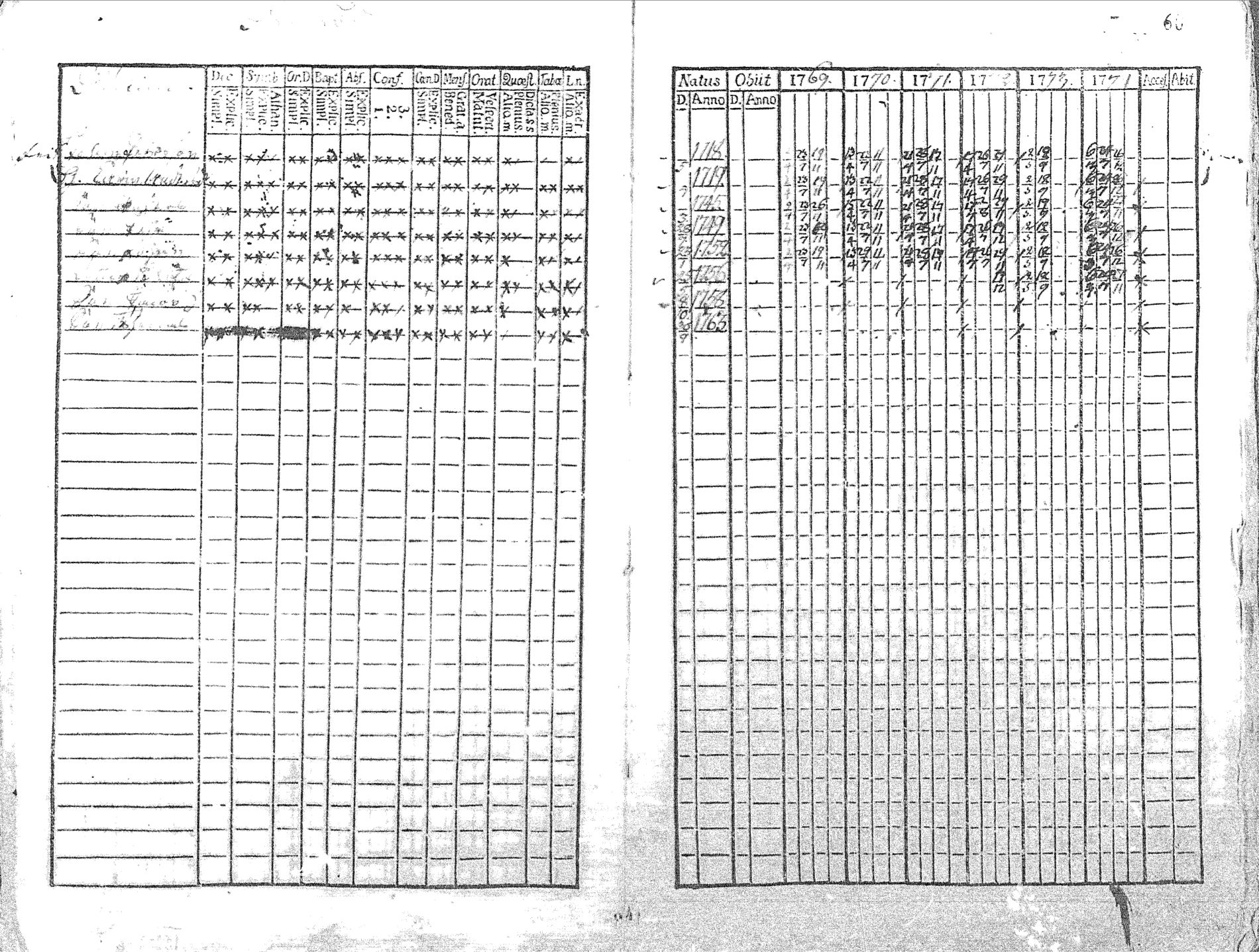 [ kuvat/61.jpg ]