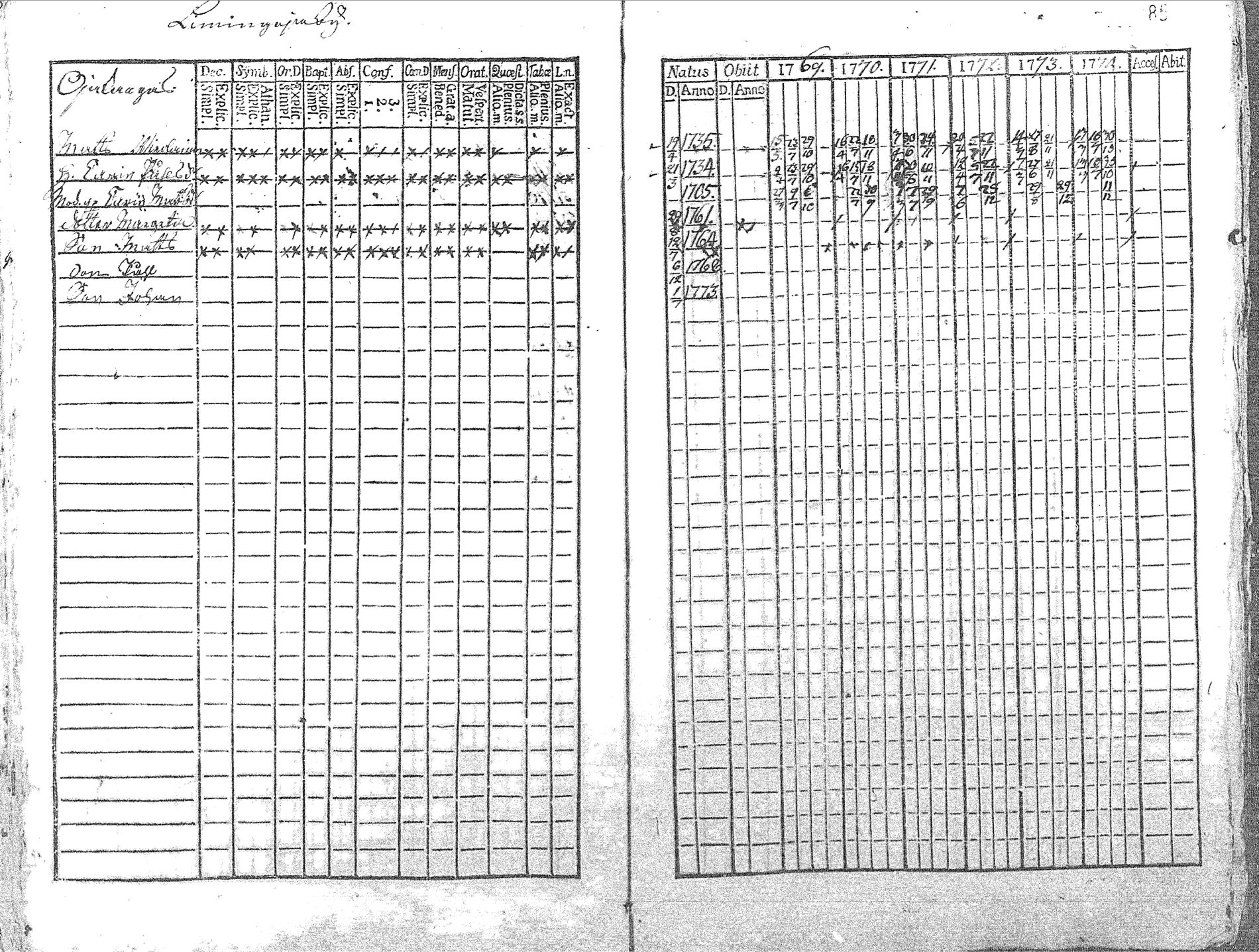 [ kuvat/86.jpg ]