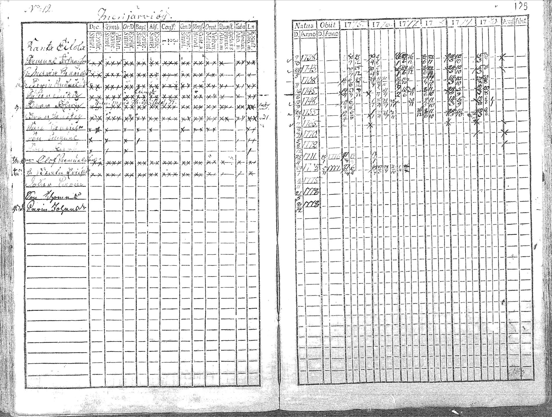 [ kuvat/126.jpg ]