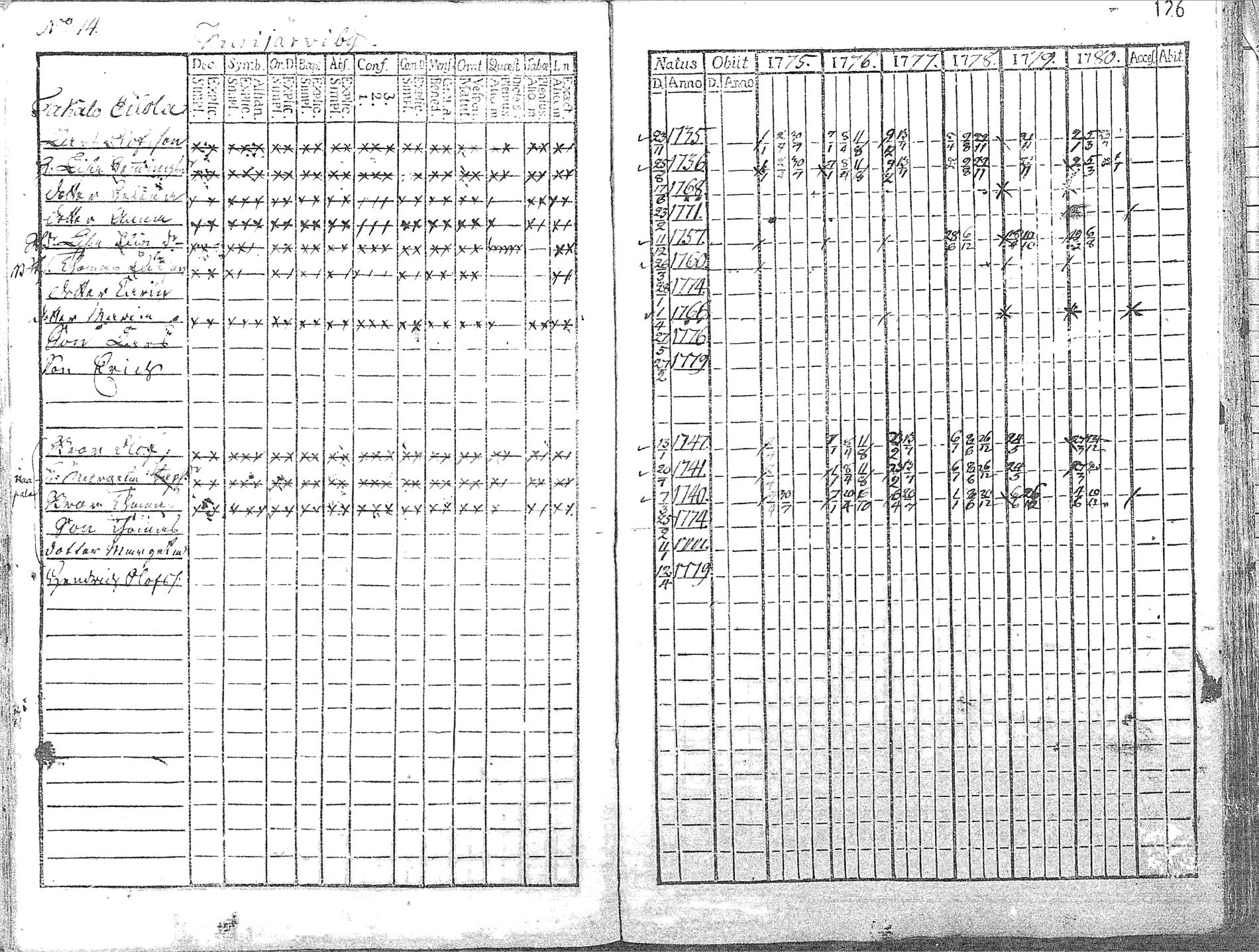 [ kuvat/127.jpg ]