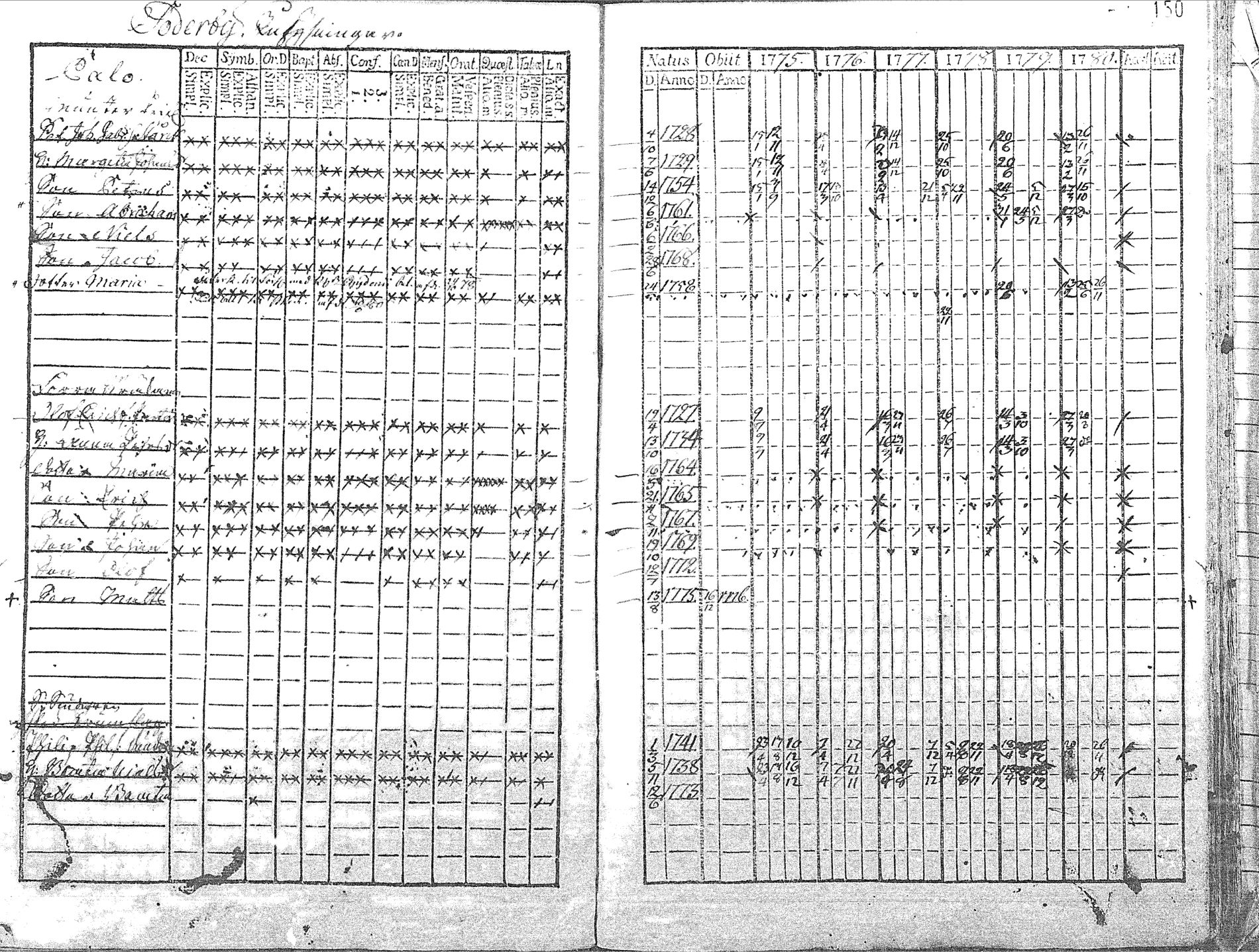 [ kuvat/151.jpg ]