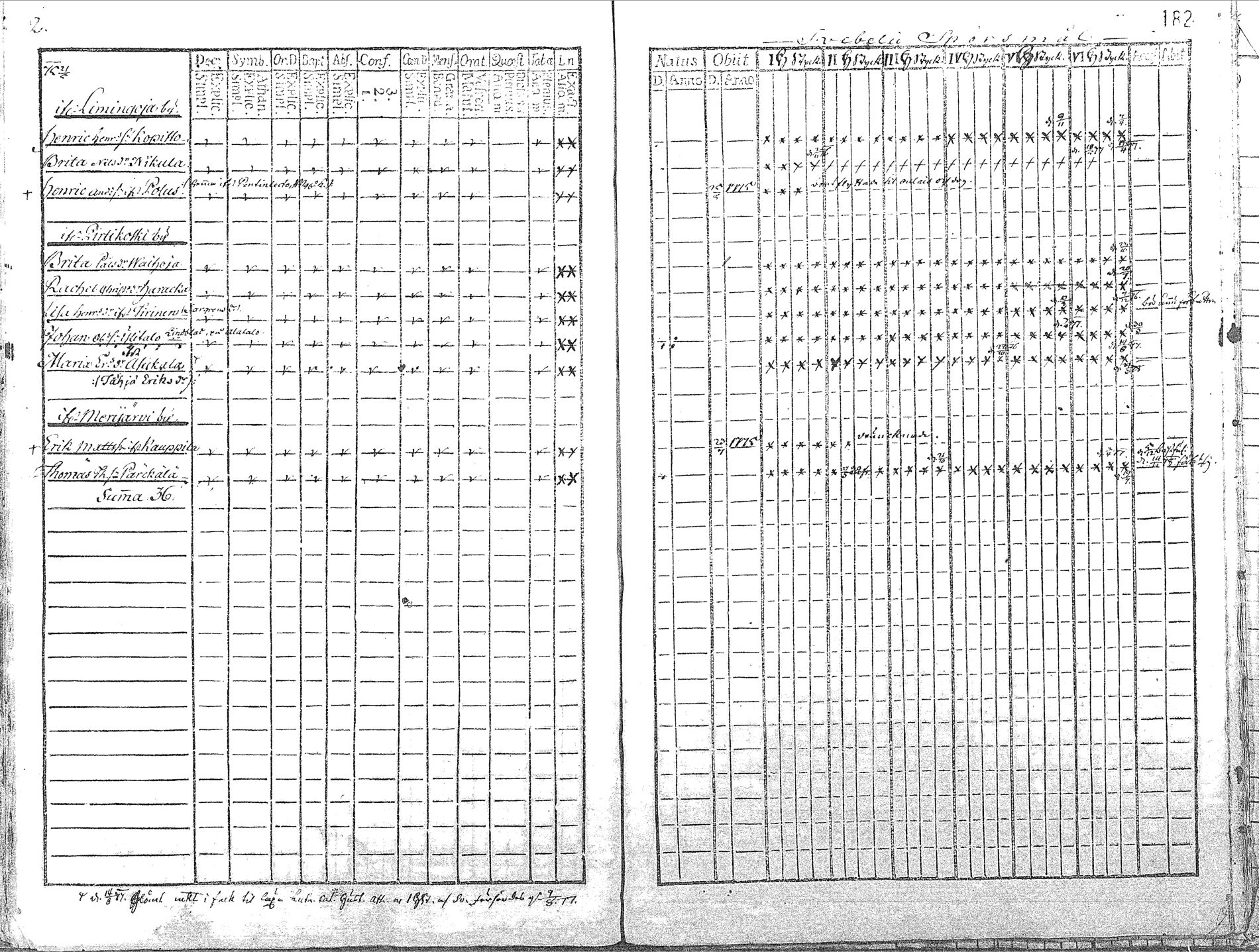 [ kuvat/183.jpg ]